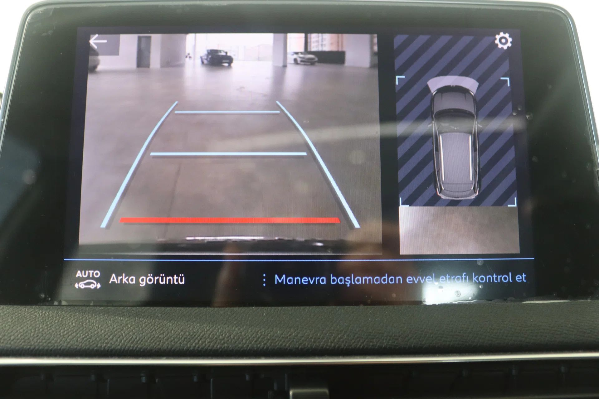 Araç görseli 17