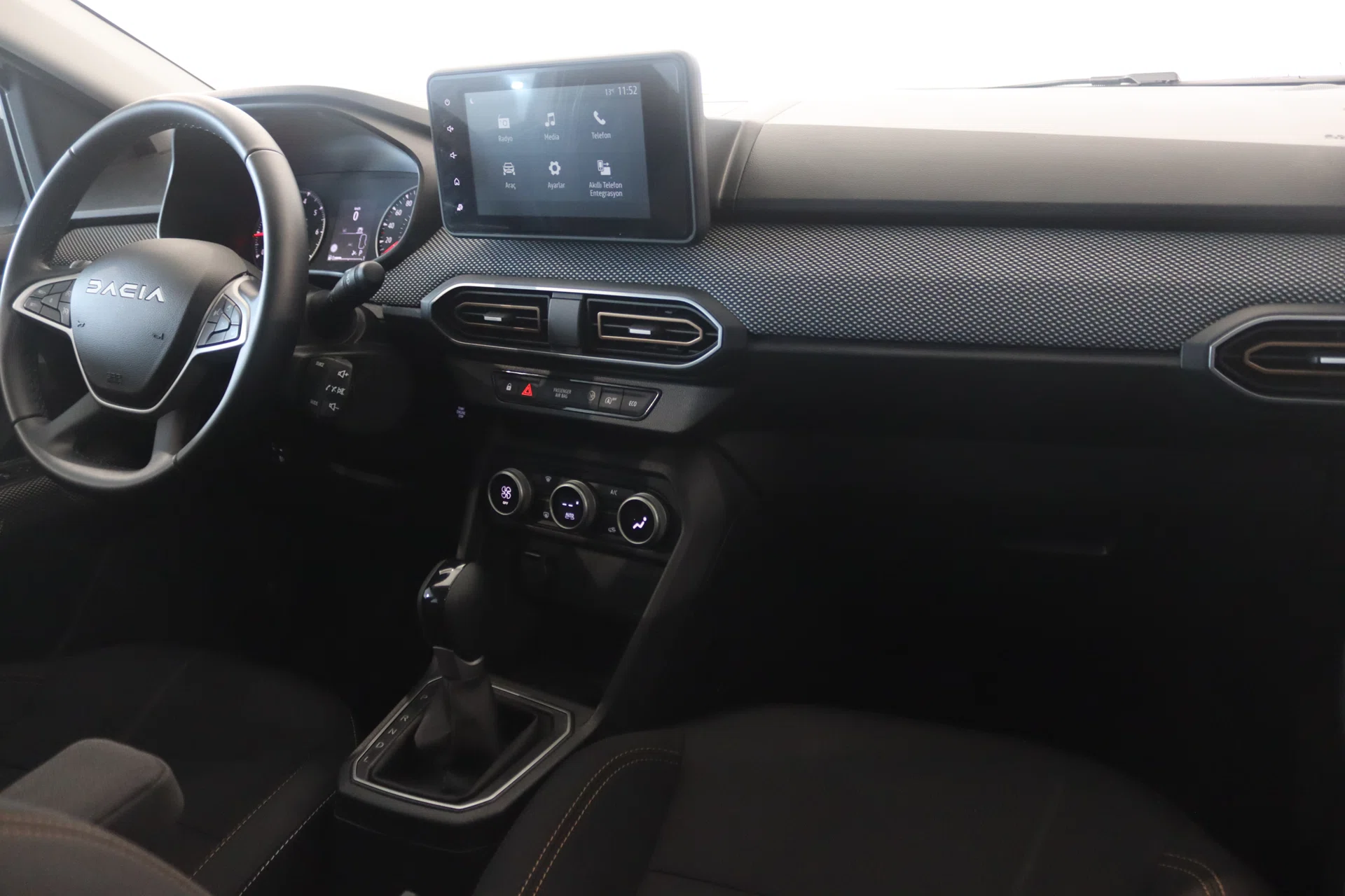 Araç görseli 9