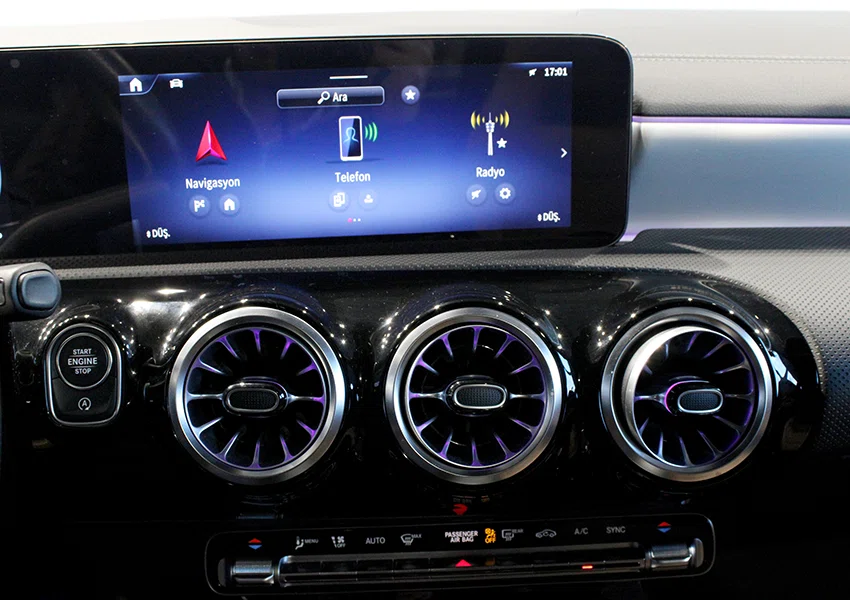 Araç görseli 14