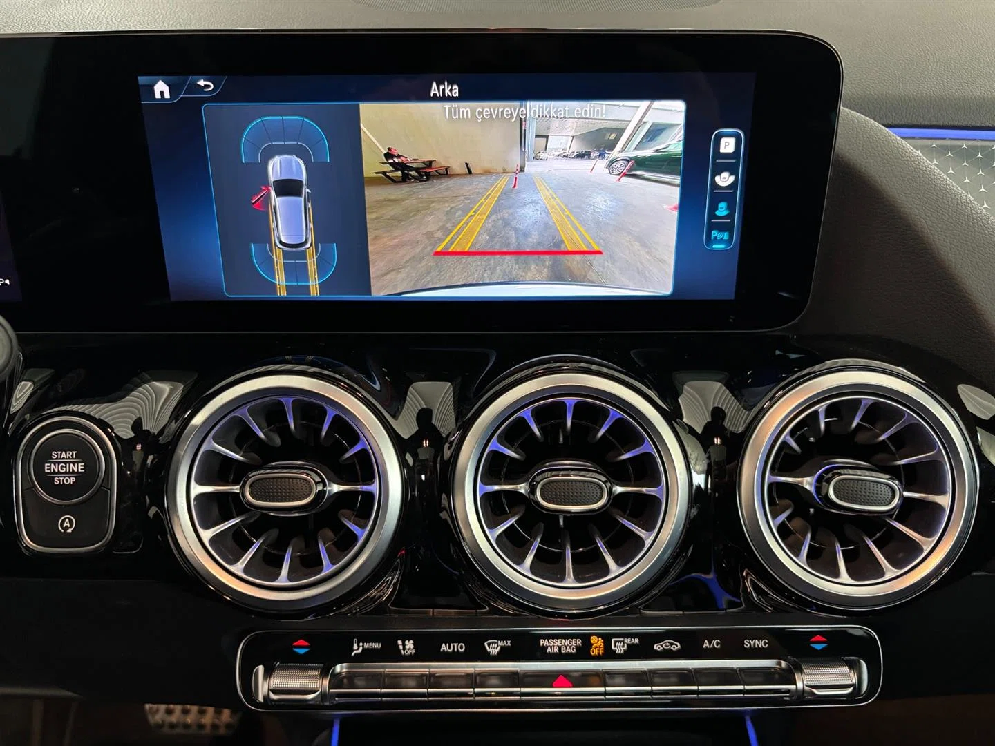 Araç görseli 22