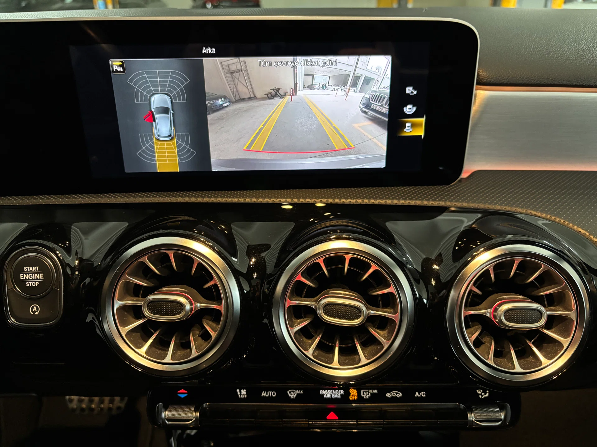Araç görseli 14