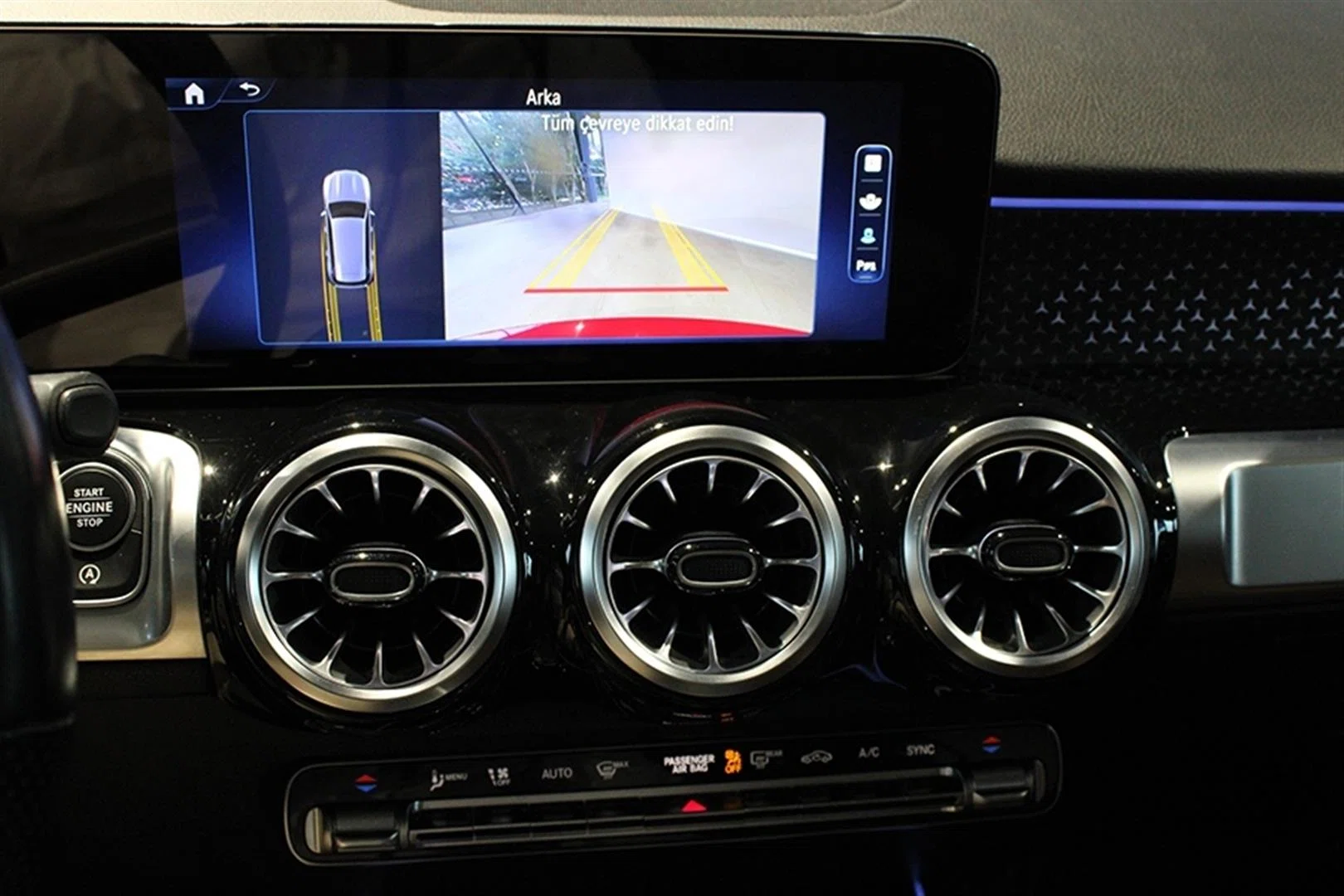 Araç görseli 16