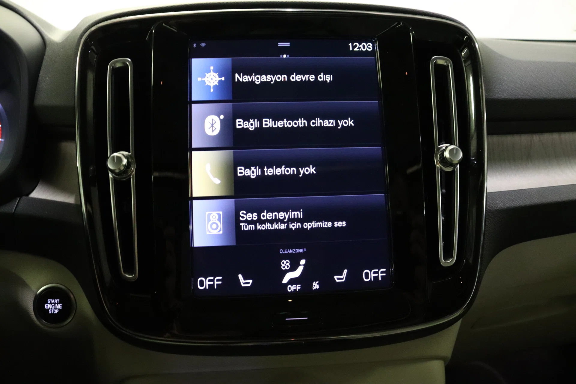 Araç görseli 15