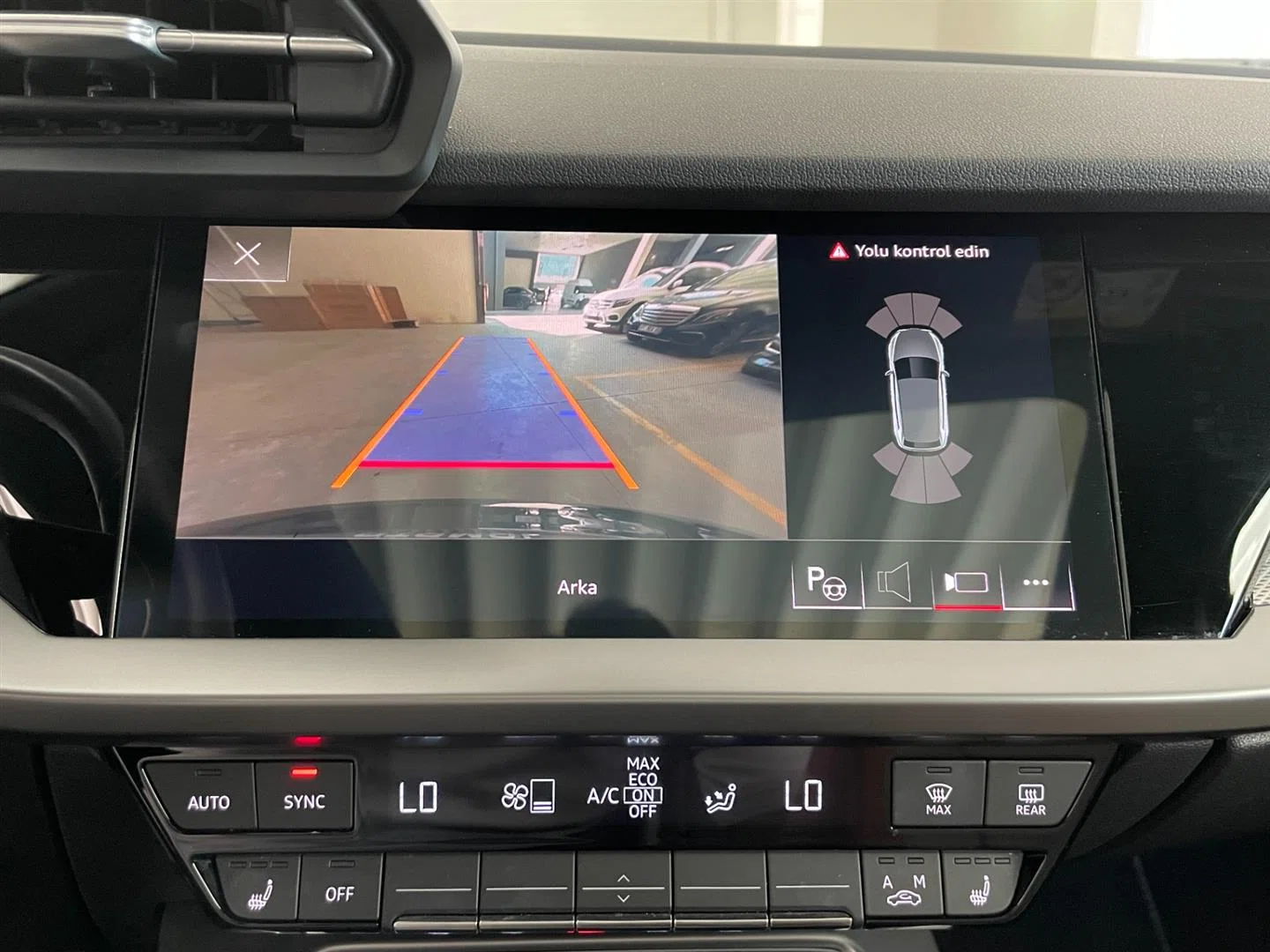 Araç görseli 21