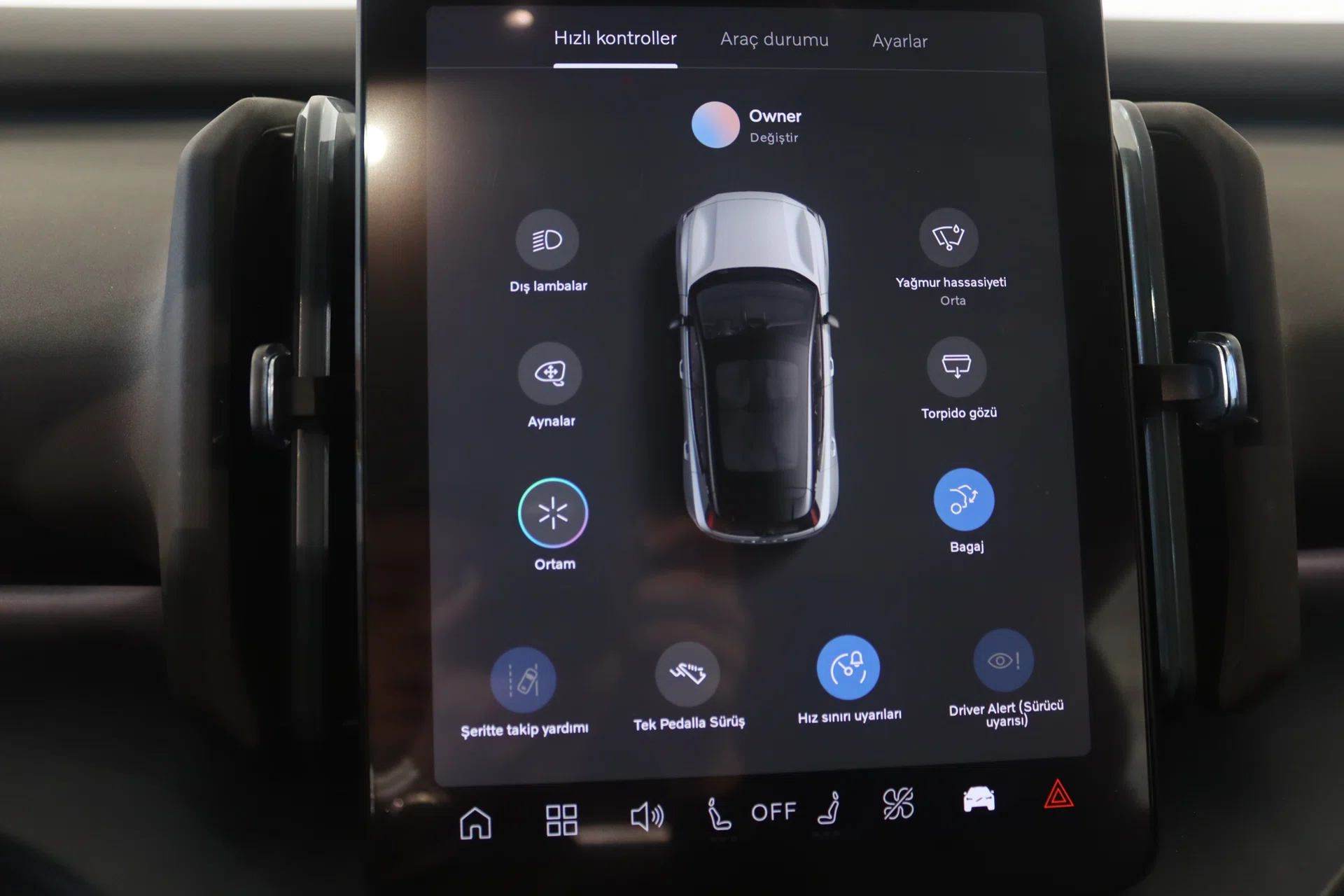 Araç görseli 25