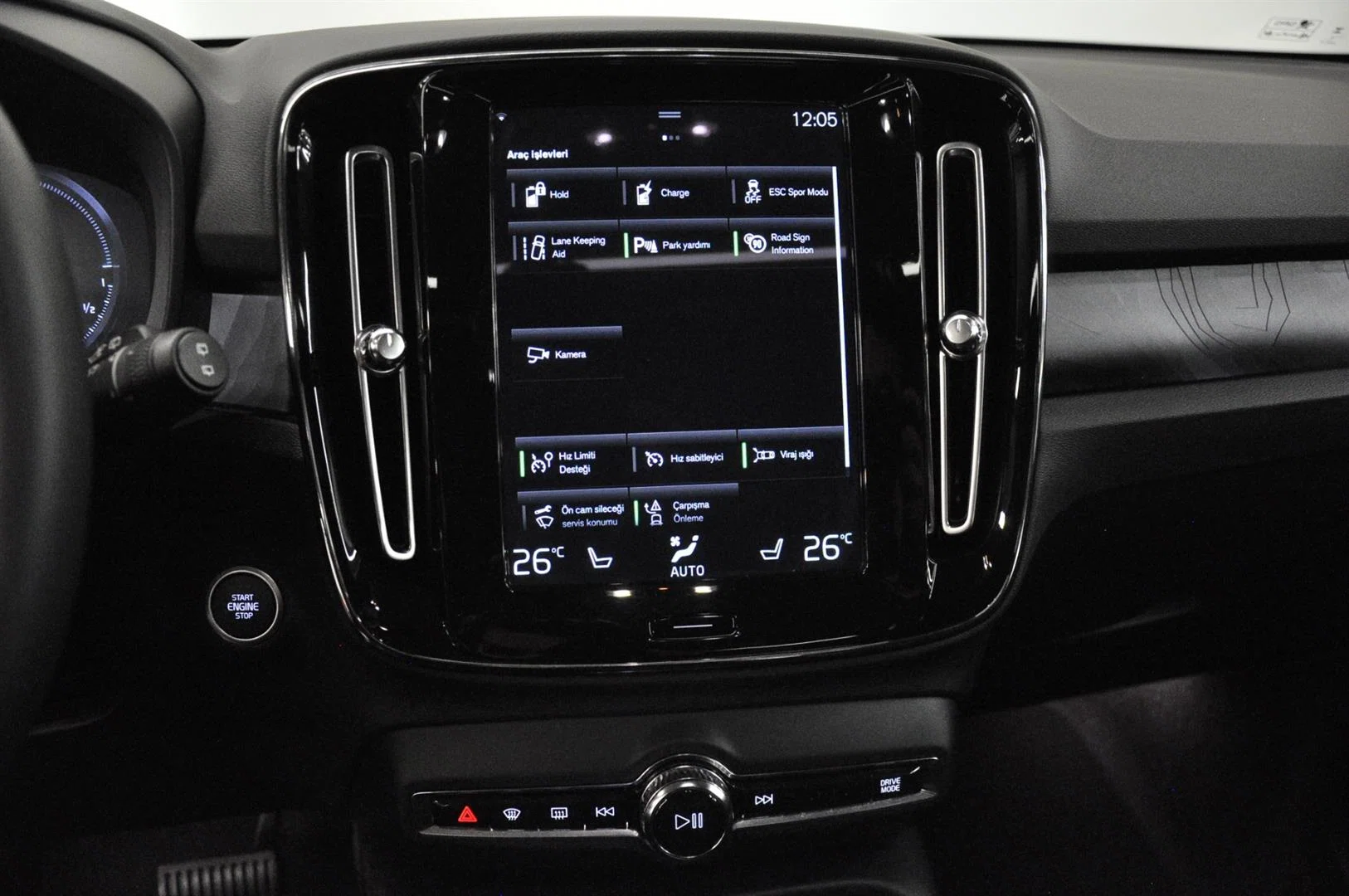 Araç görseli 16