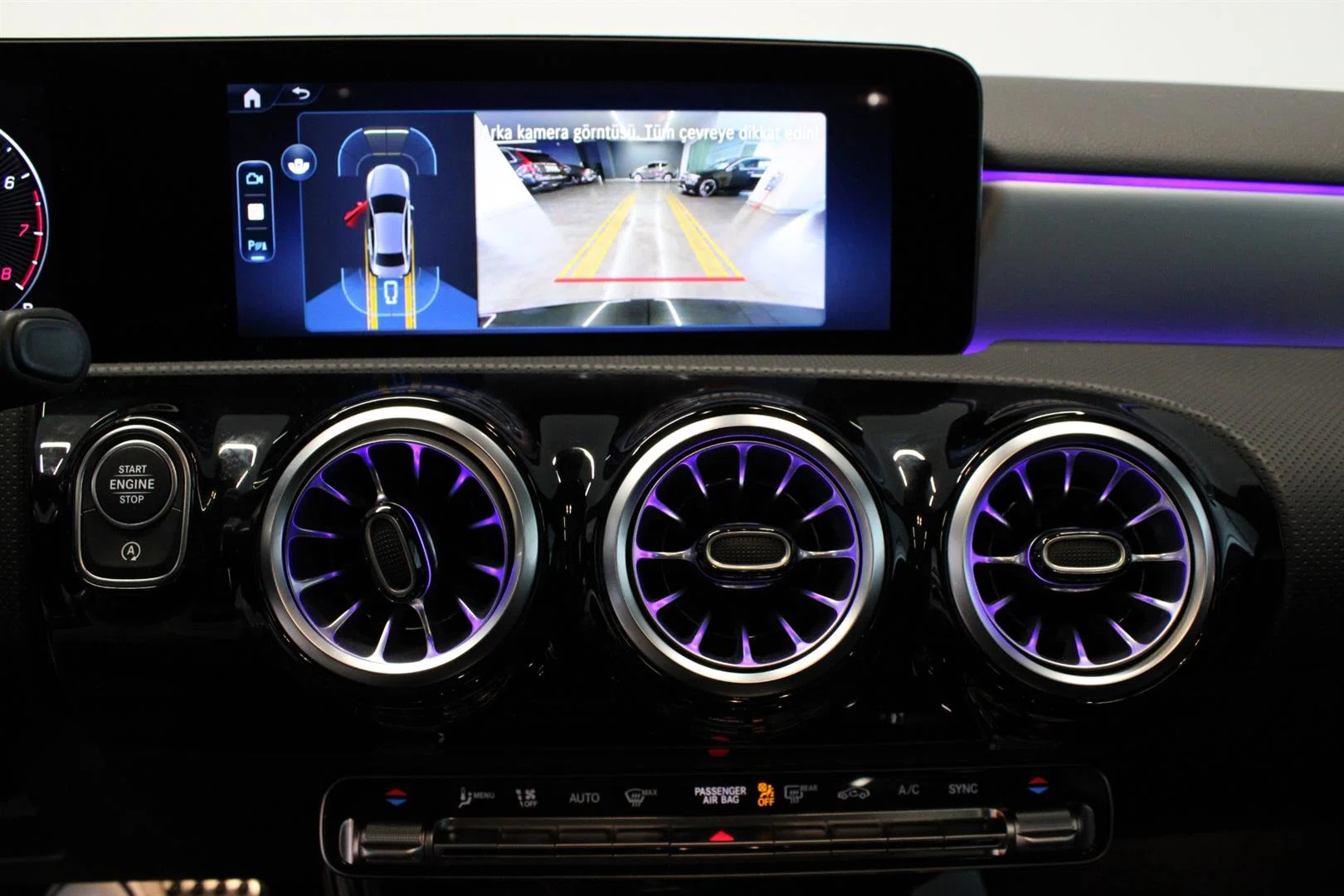 Araç görseli 15