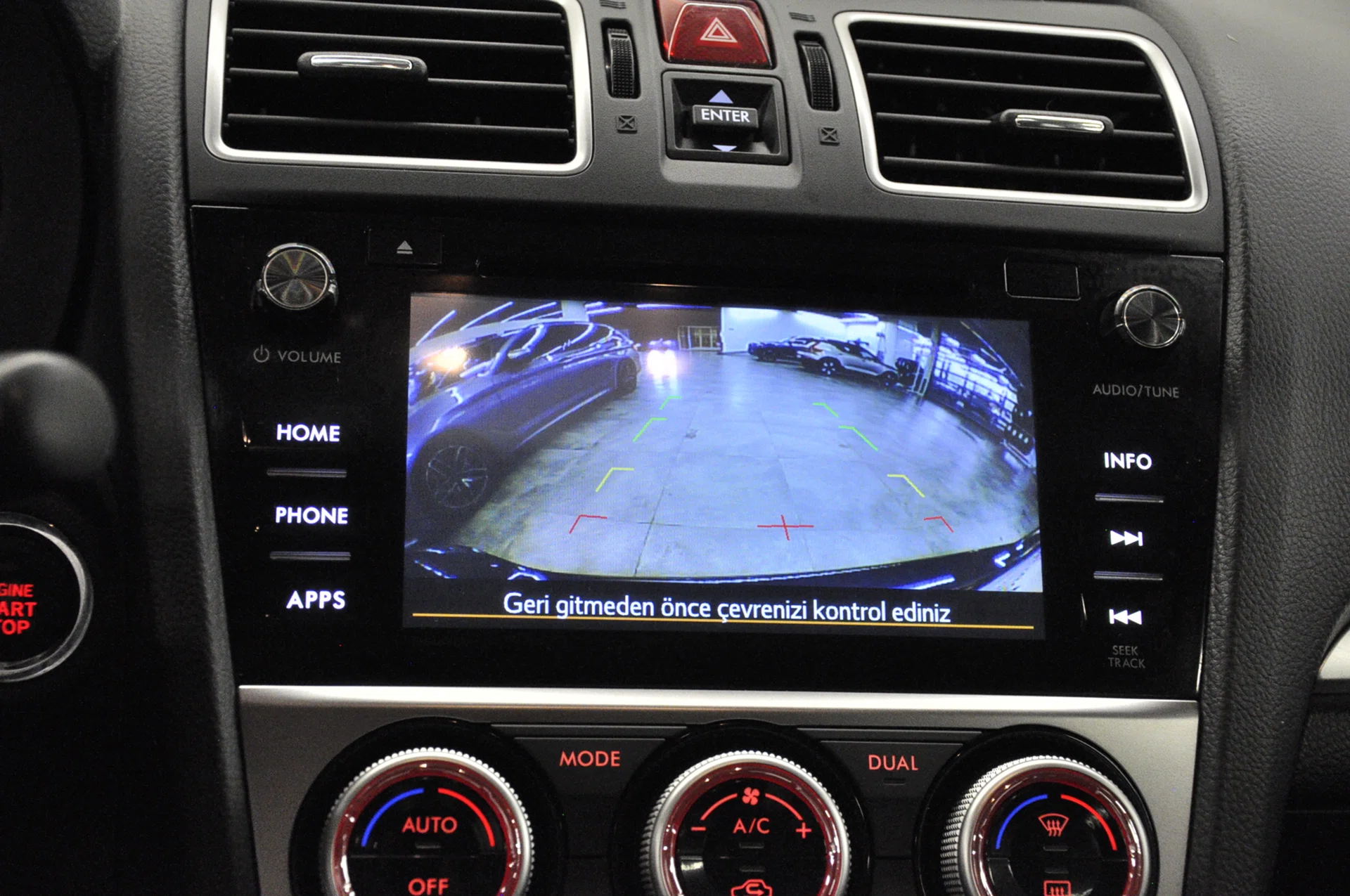 Araç görseli 15