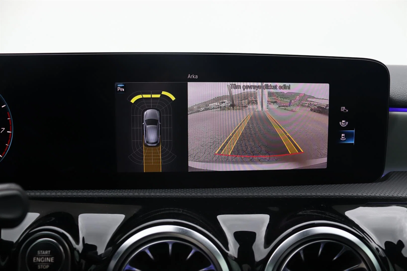 Araç görseli 17