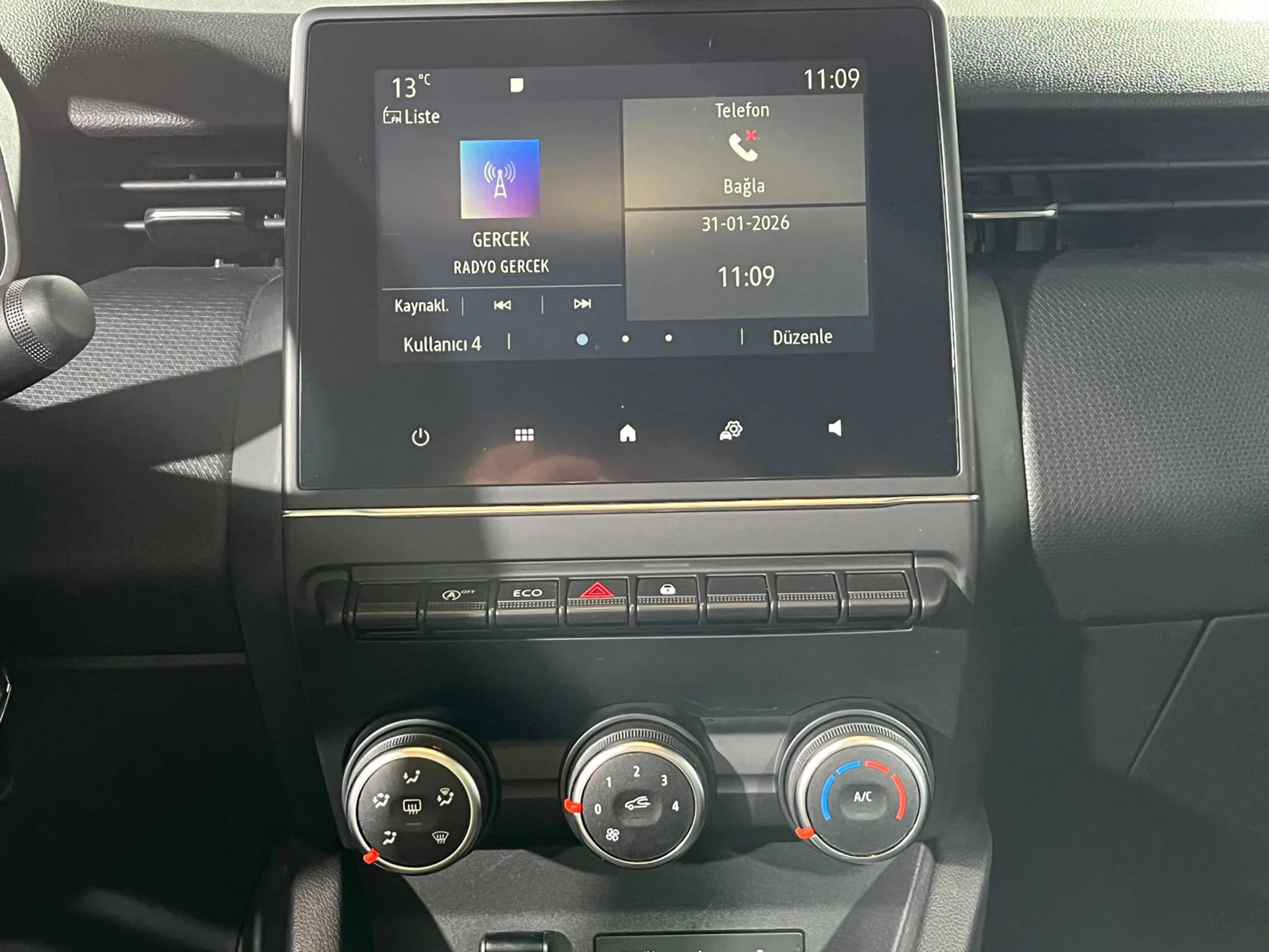 Araç görseli 14