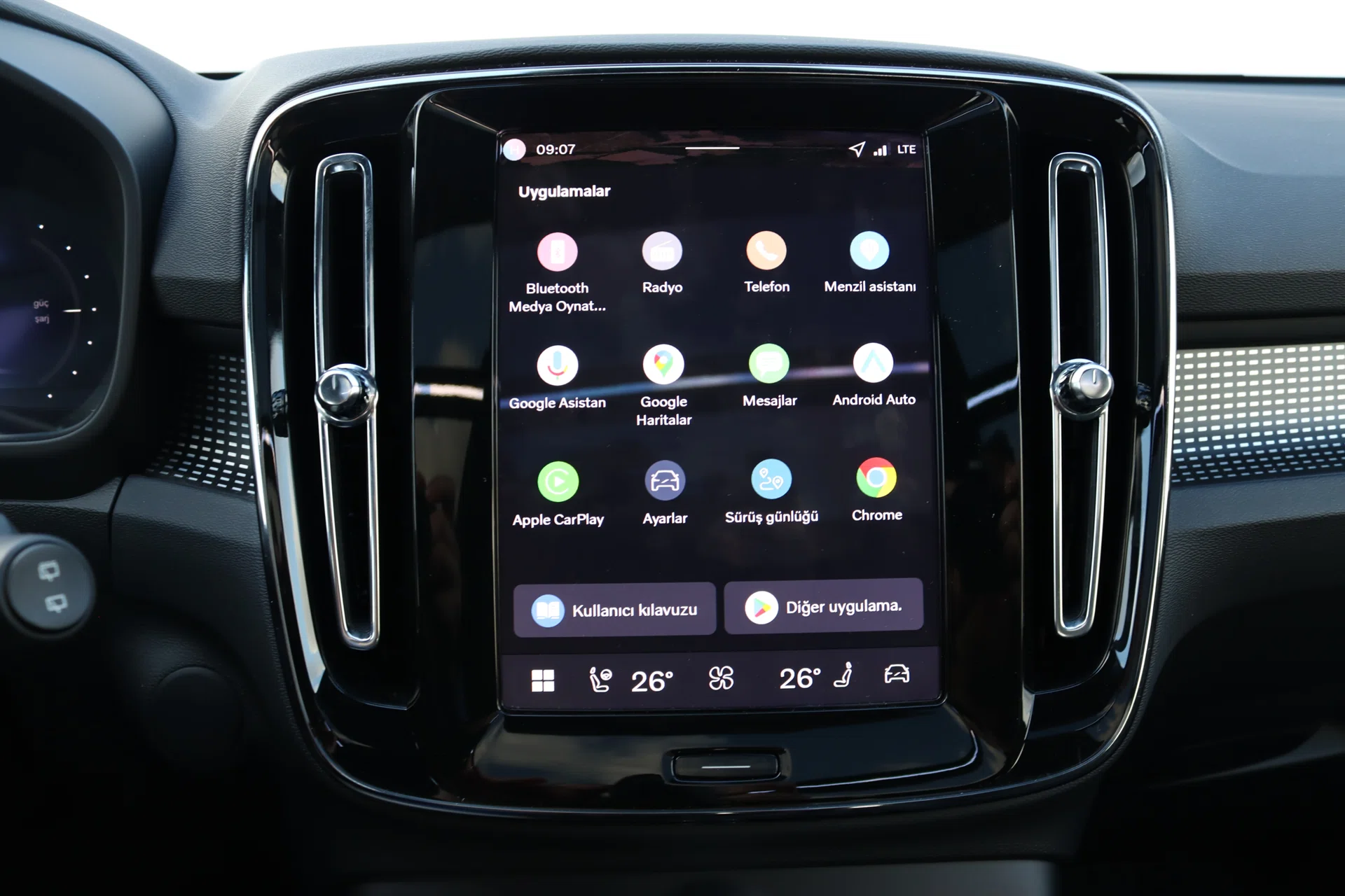 Araç görseli 16