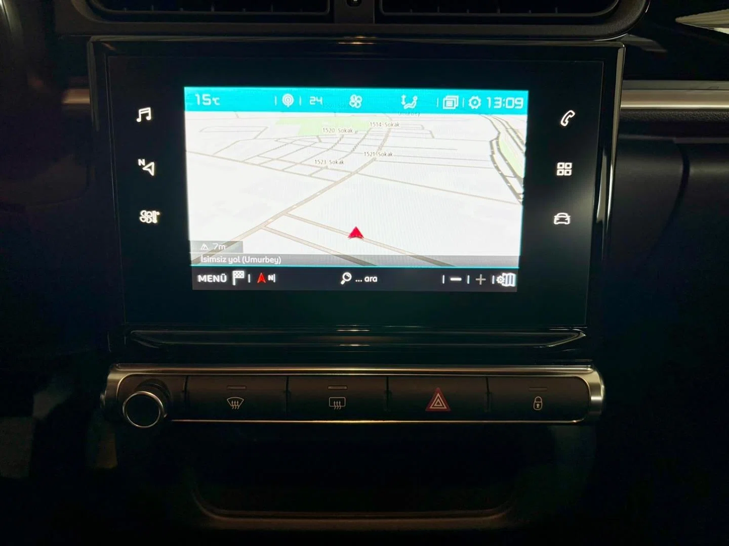 Araç görseli 15