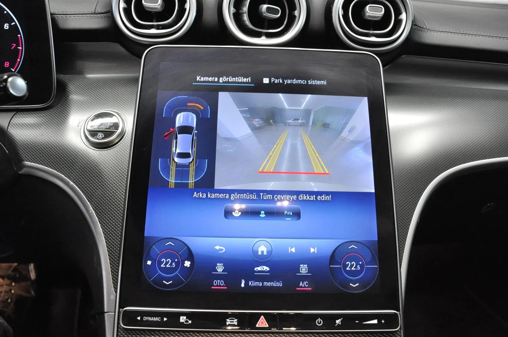 Araç görseli 14