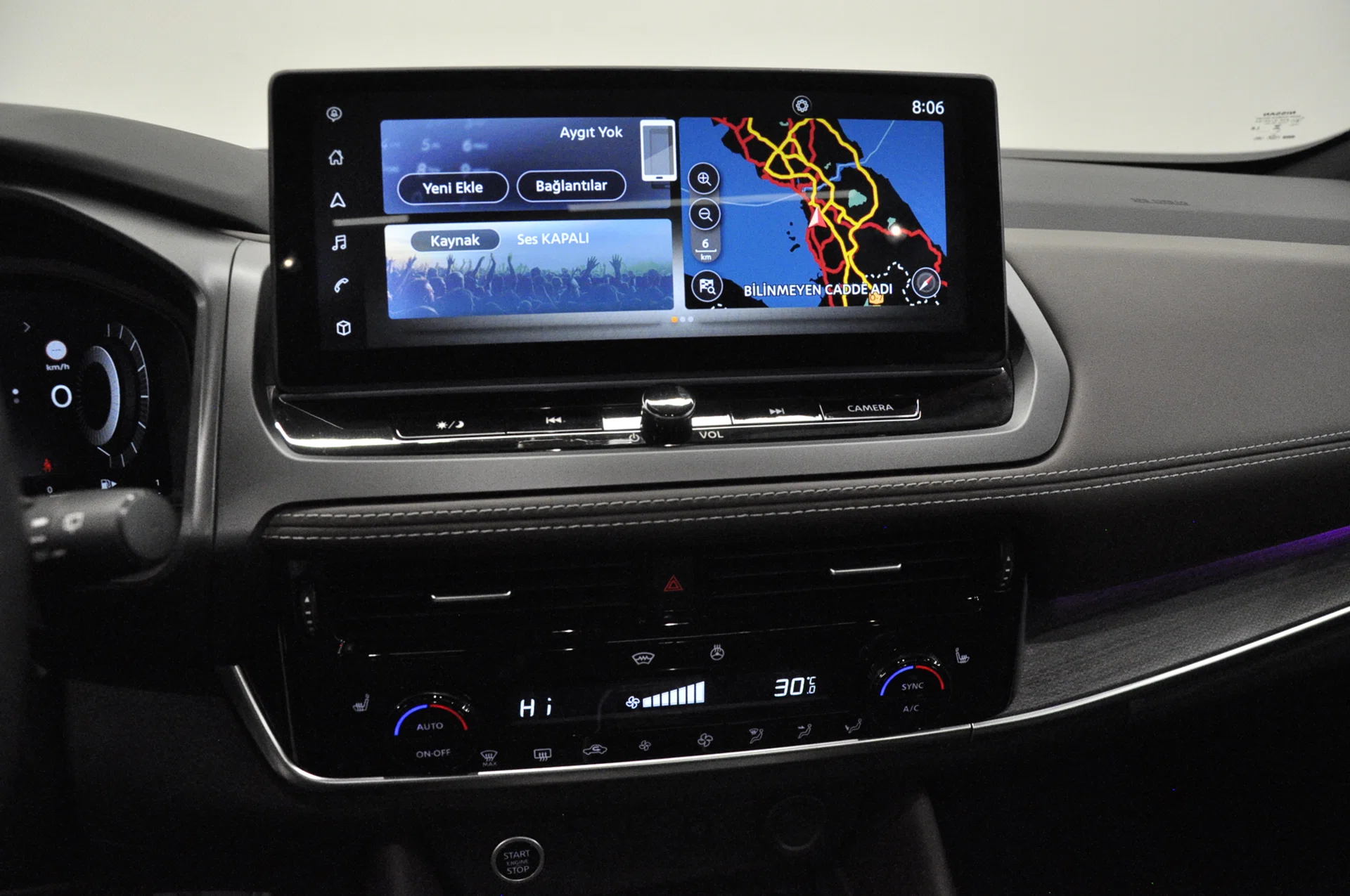 Araç görseli 14