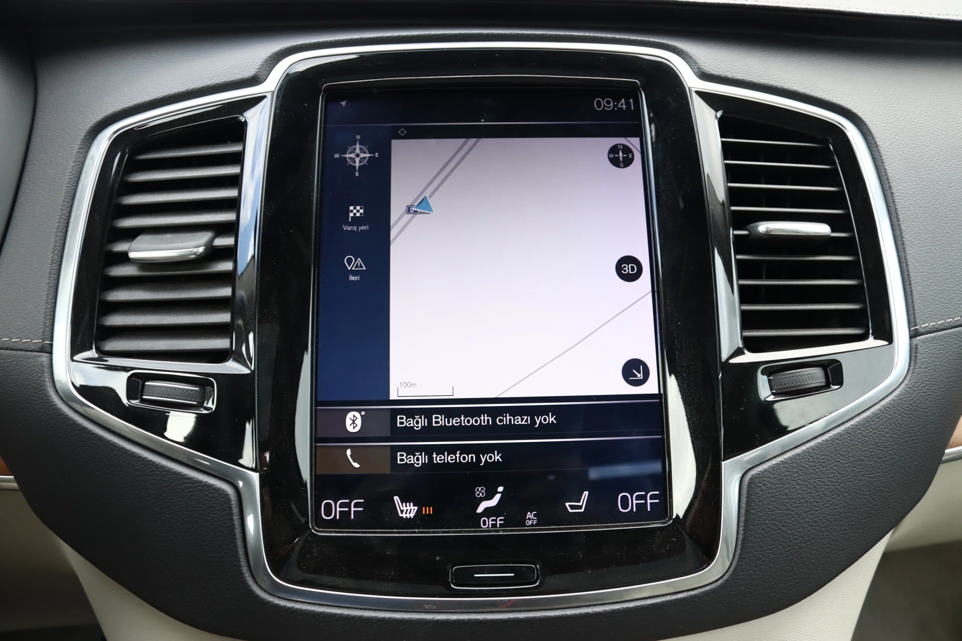 Araç görseli 16