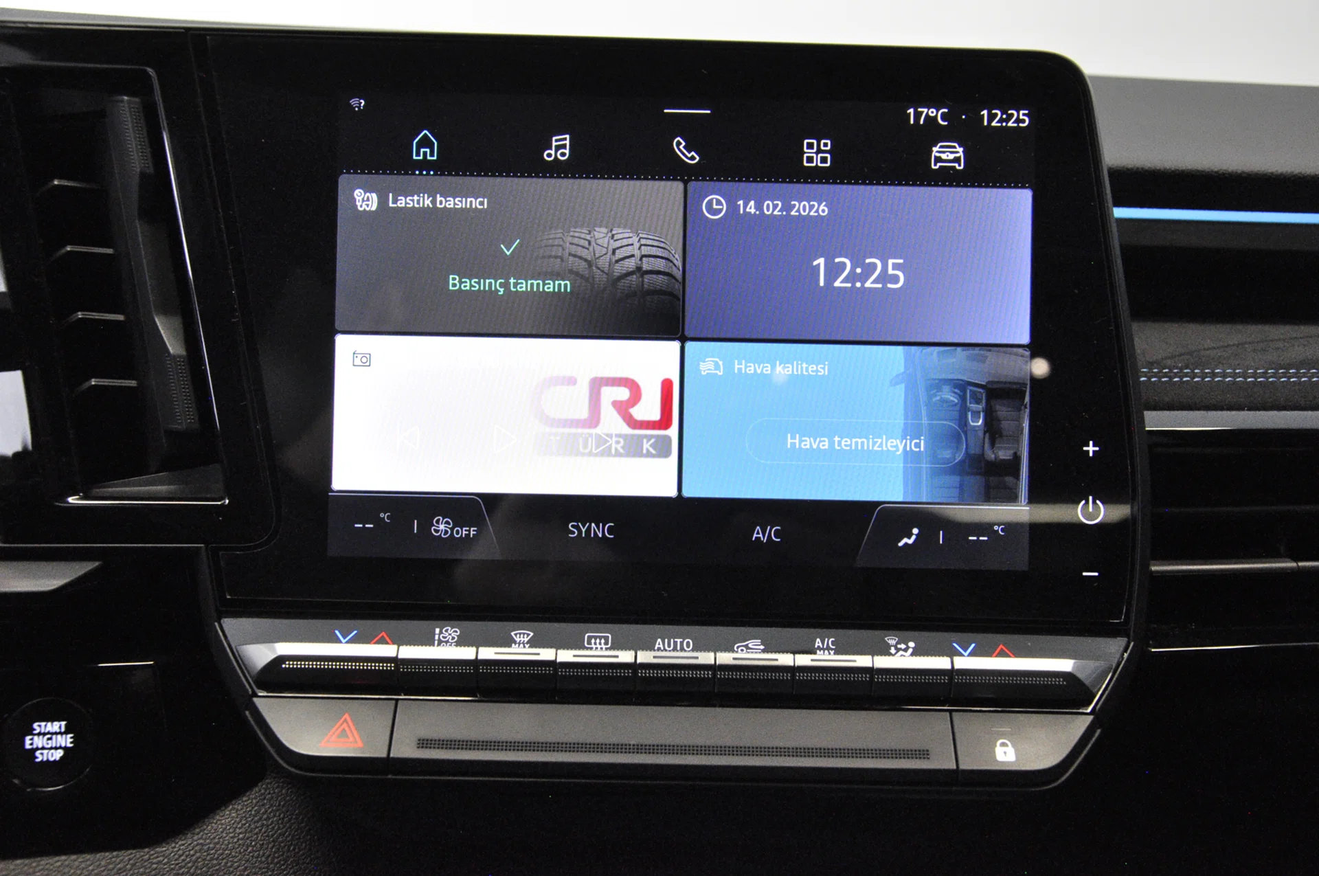 Araç görseli 13