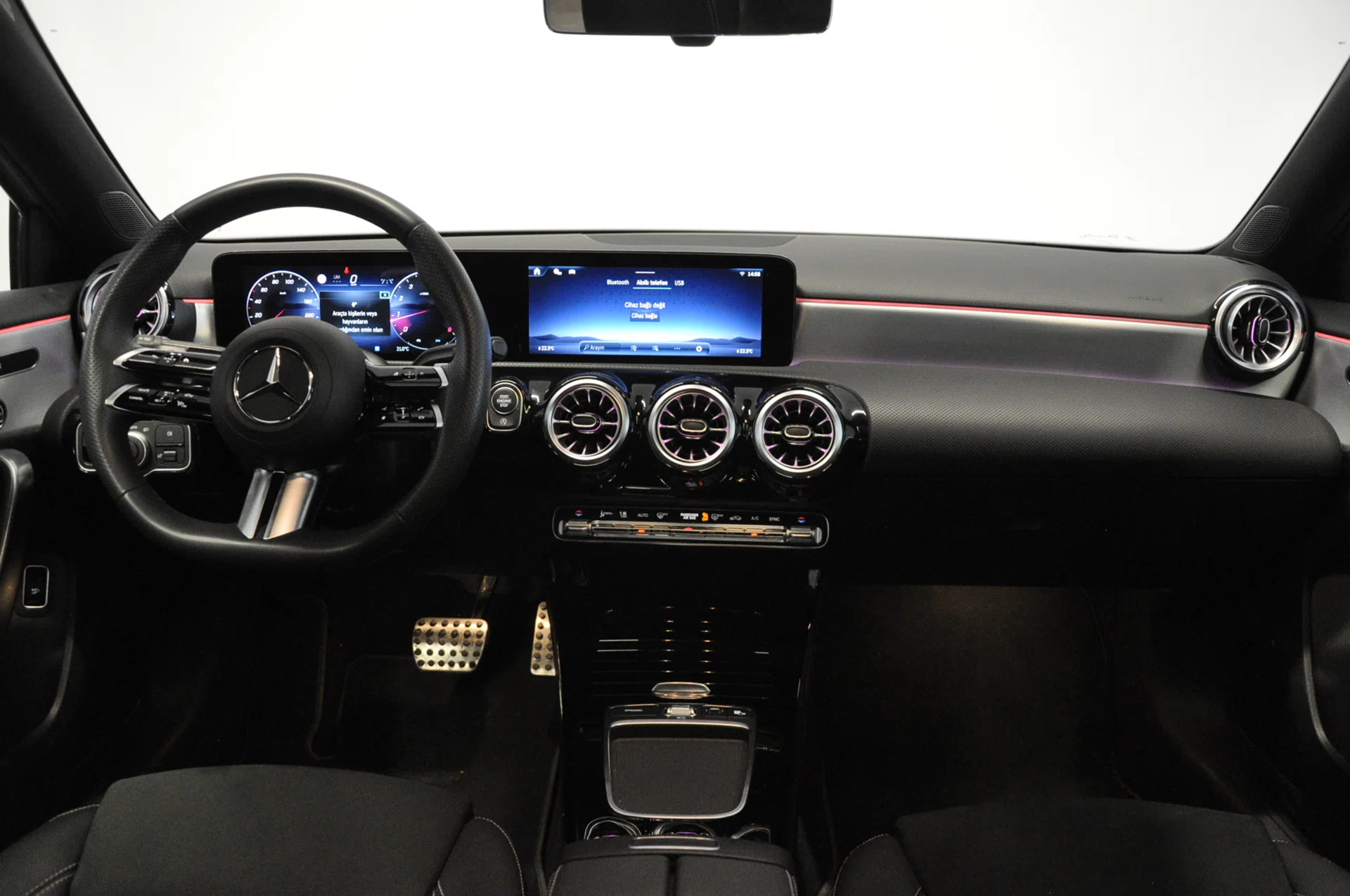 Araç görseli 8