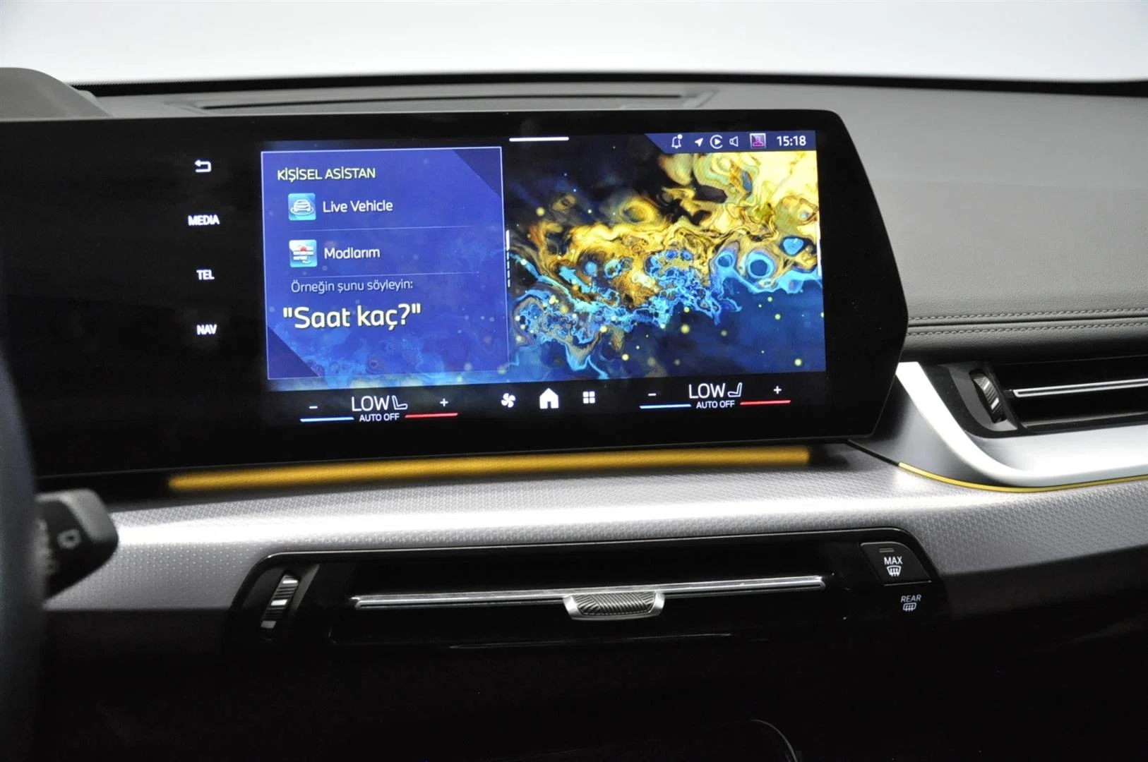 Araç görseli 15