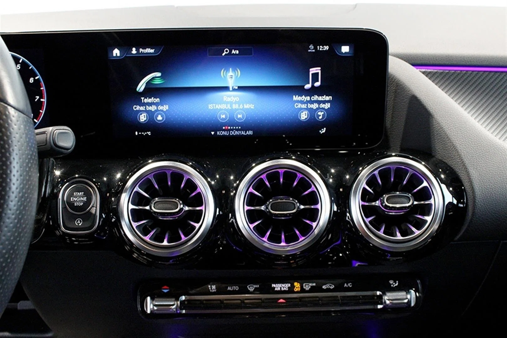 Araç görseli 14
