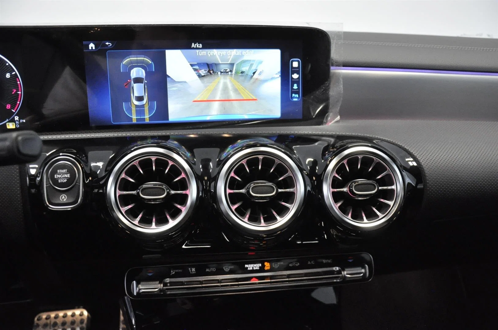 Araç görseli 18