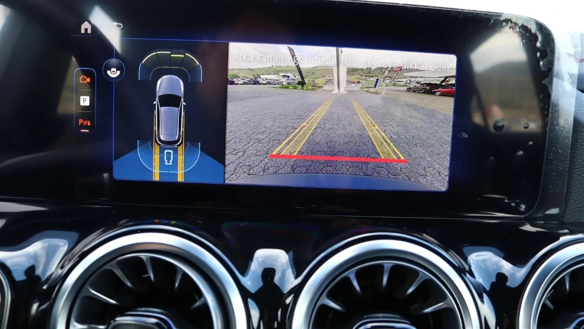 Araç görseli 13