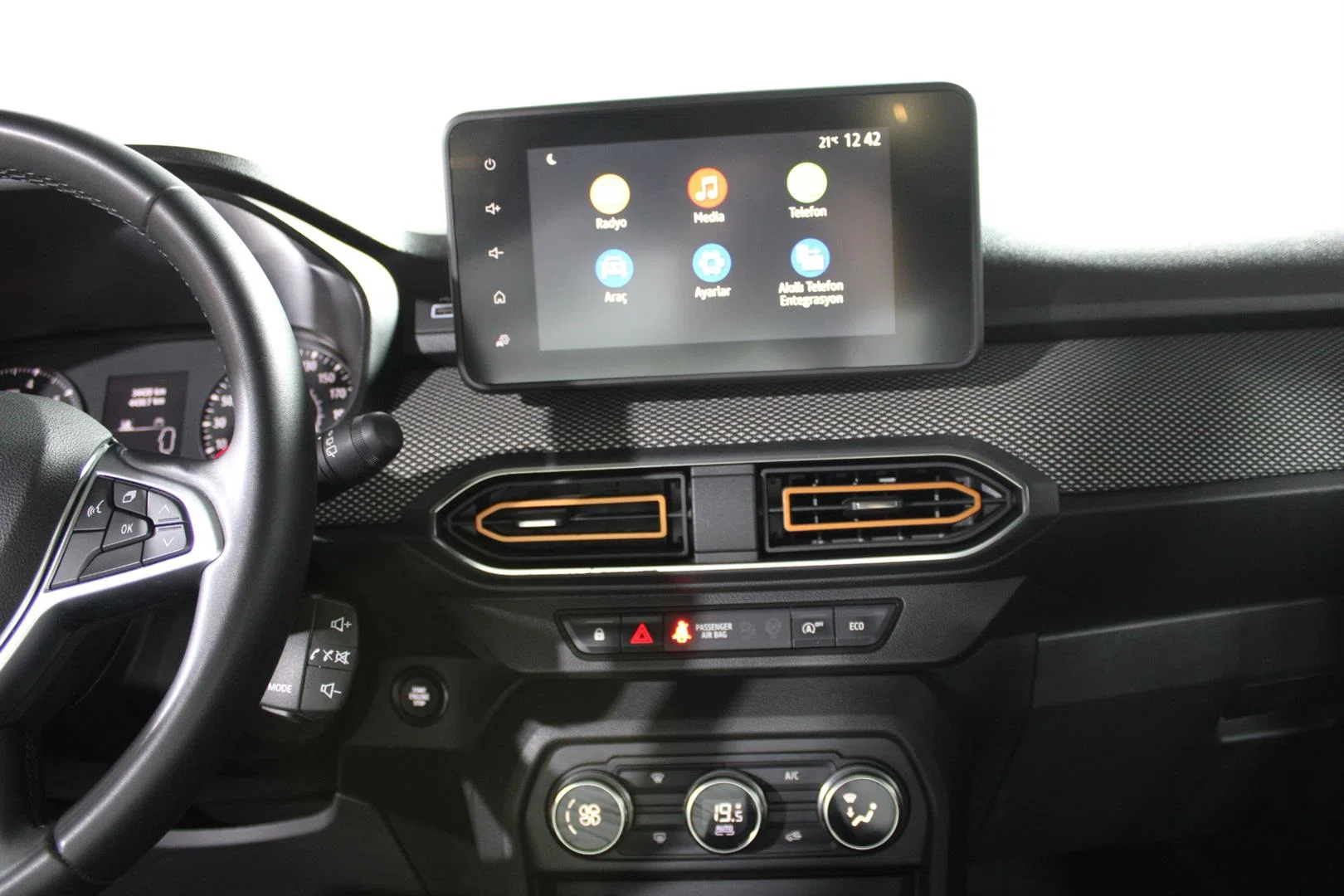 Araç görseli 22