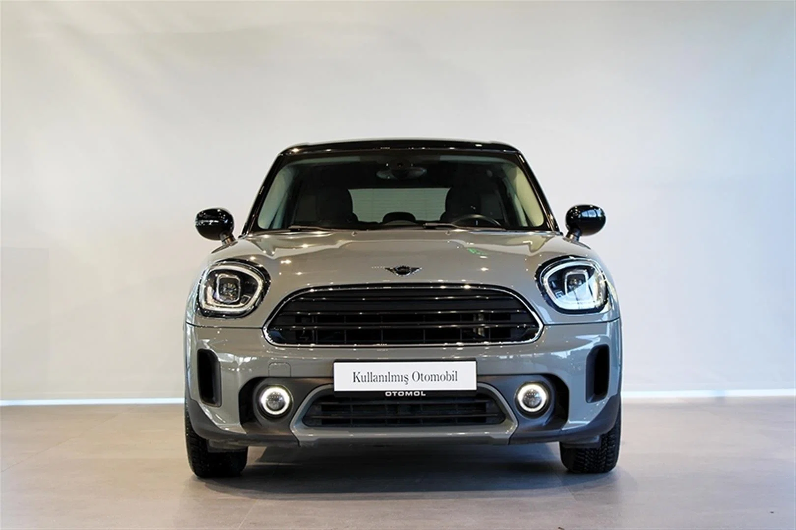 Araç görseli 2