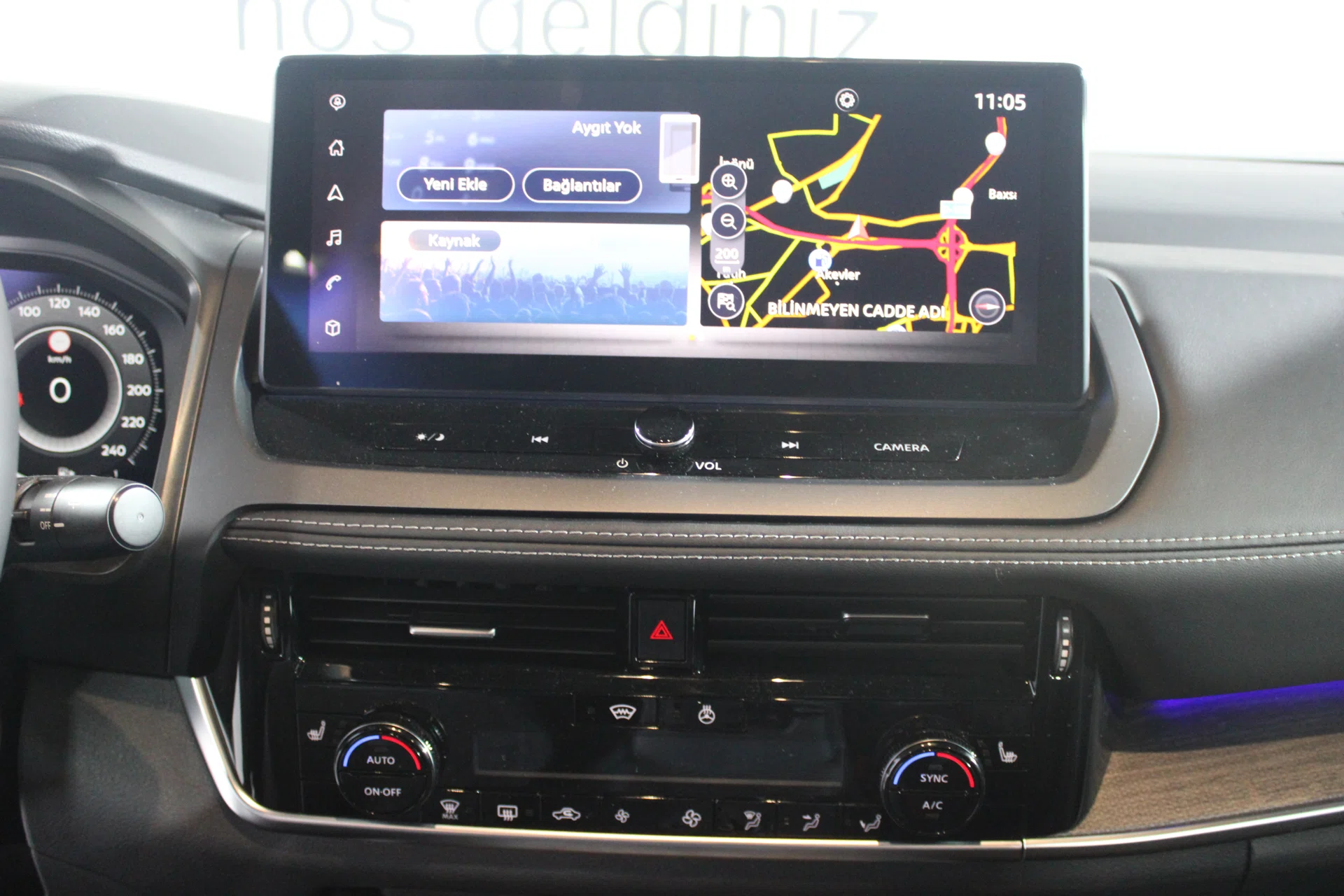 Araç görseli 14