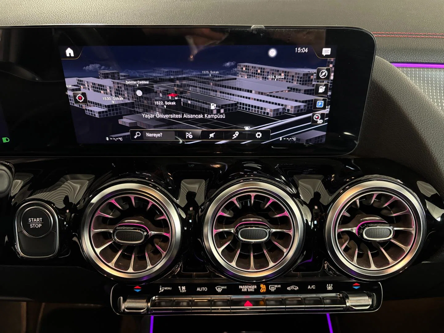 Araç görseli 16