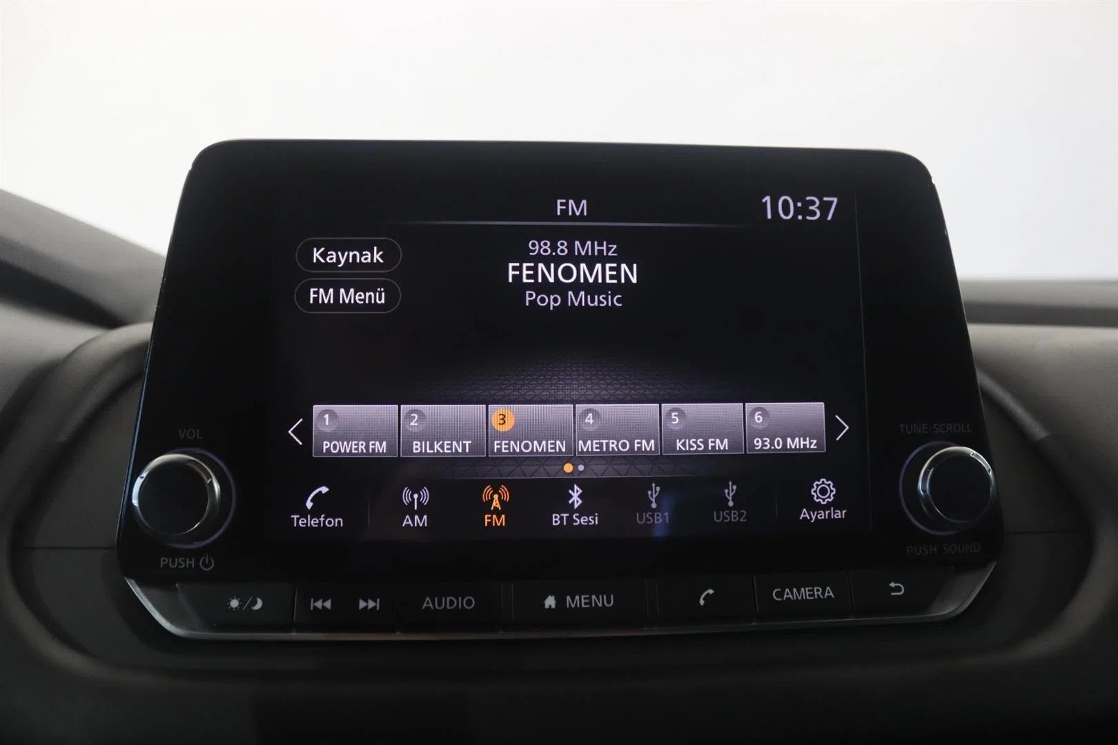 Araç görseli 8