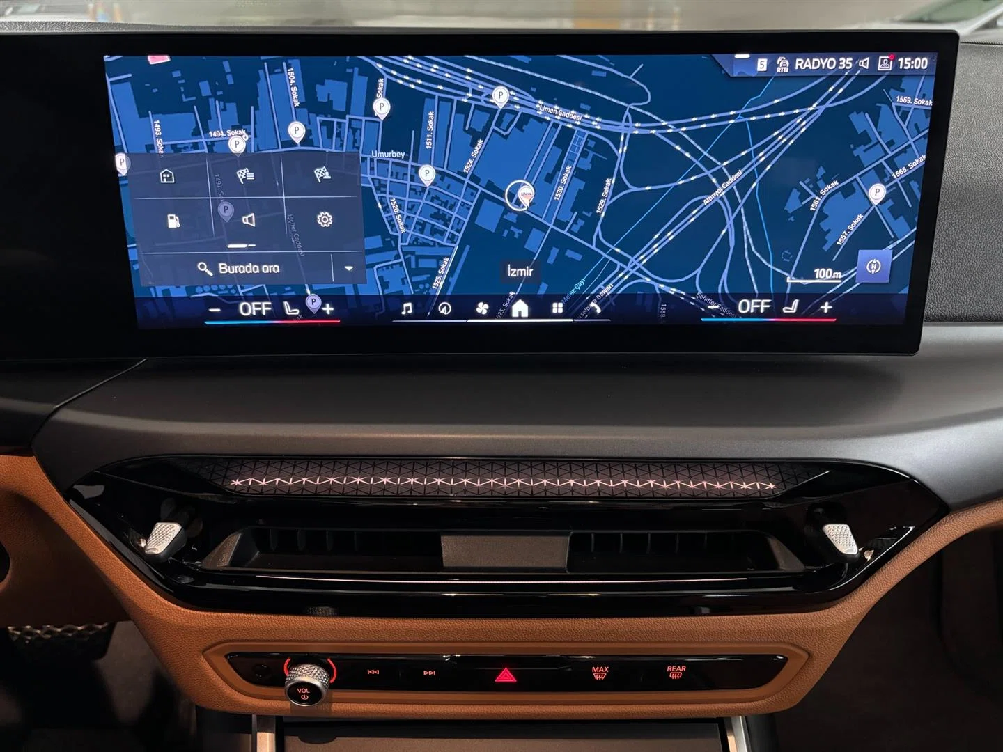 Araç görseli 15