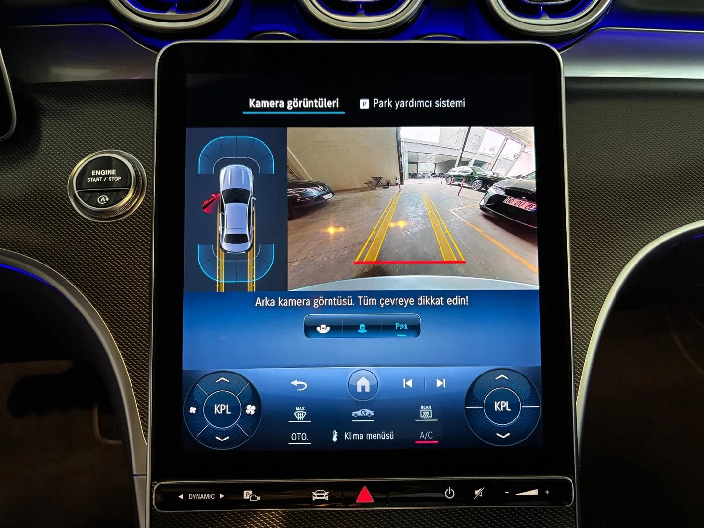 Araç görseli 14