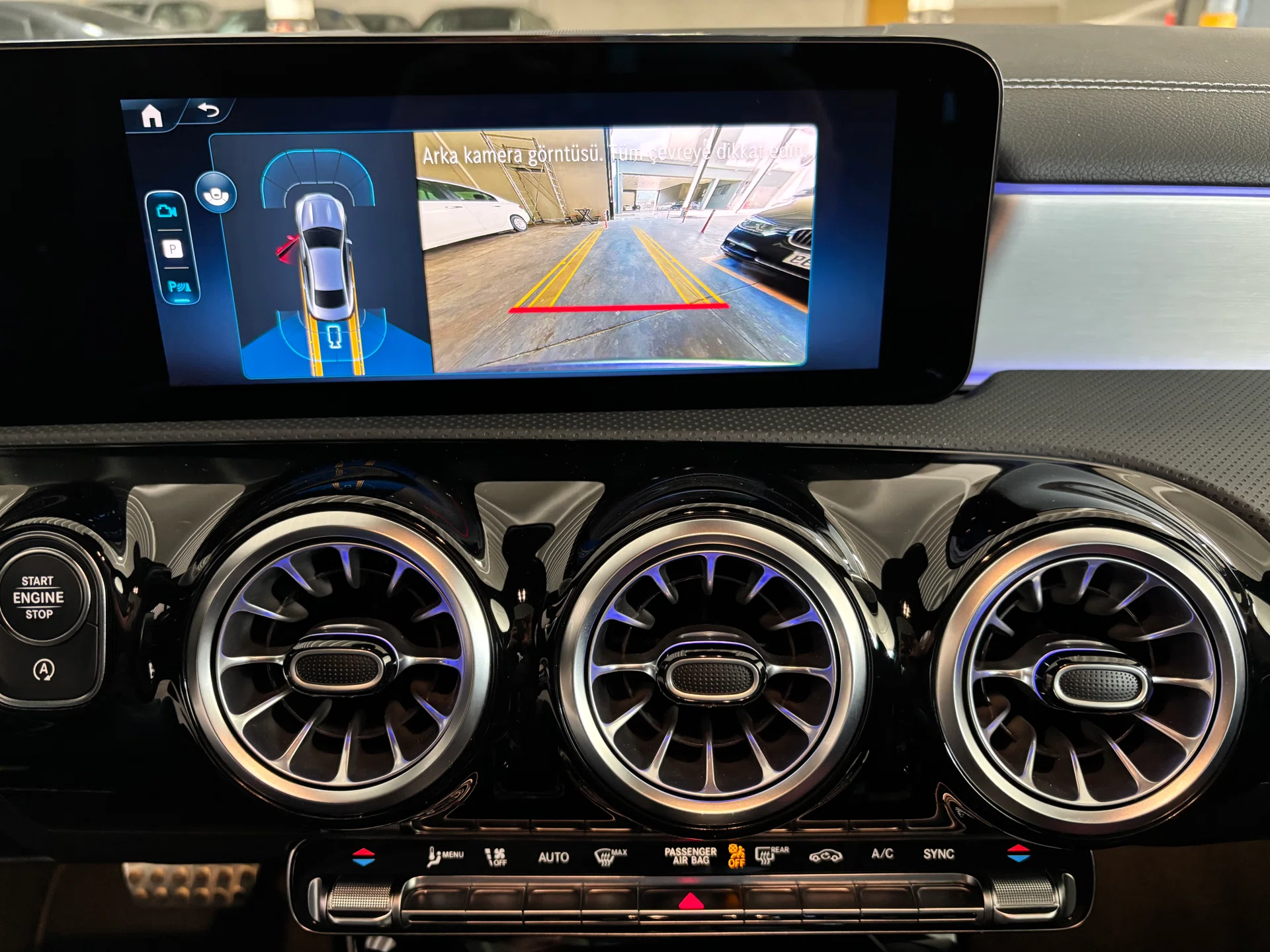 Araç görseli 14