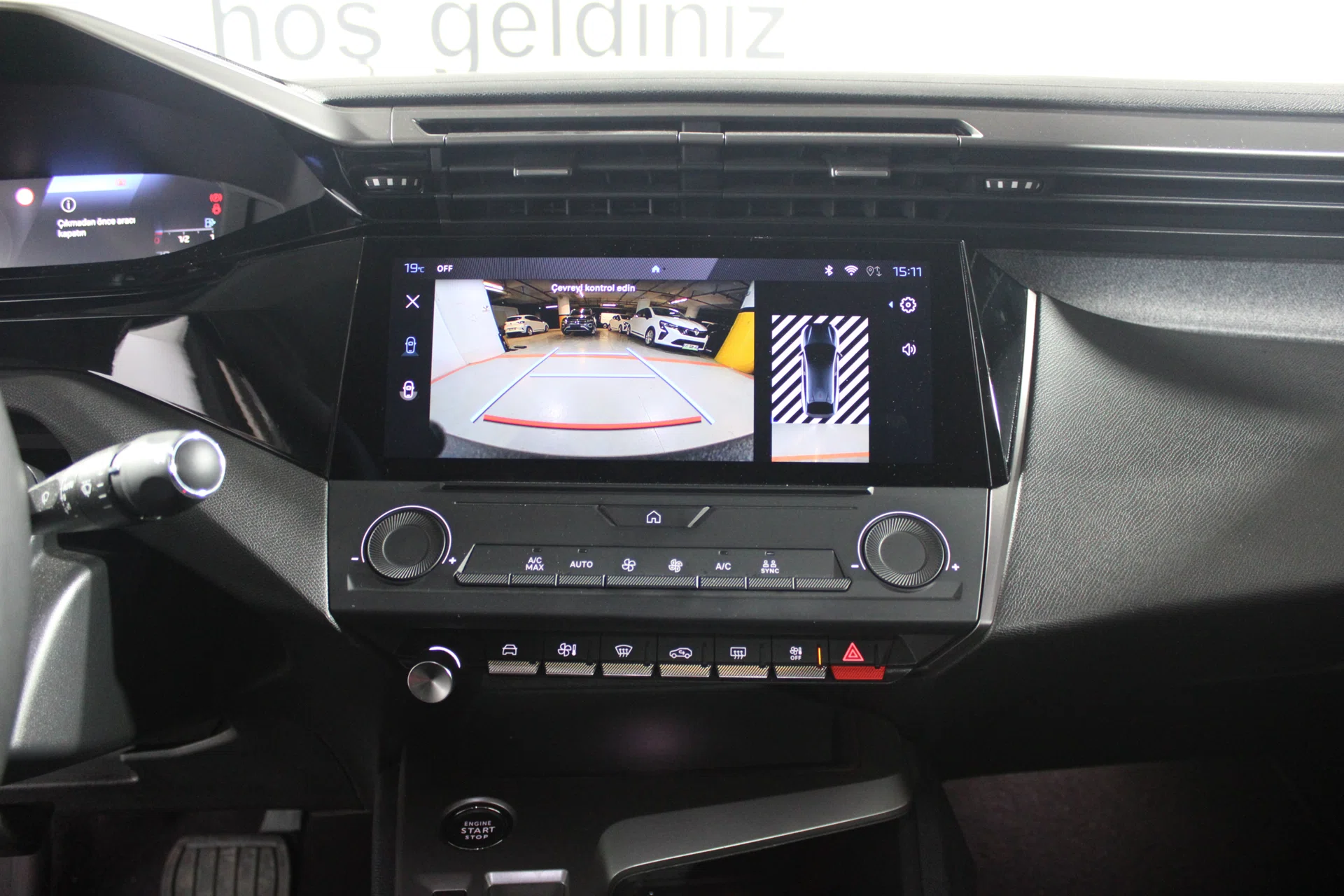 Araç görseli 14