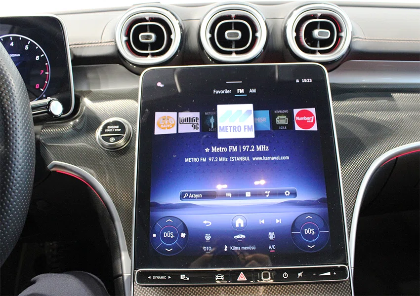Araç görseli 13
