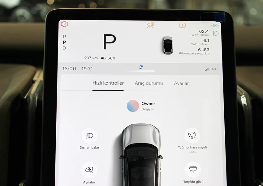 Araç görseli 12