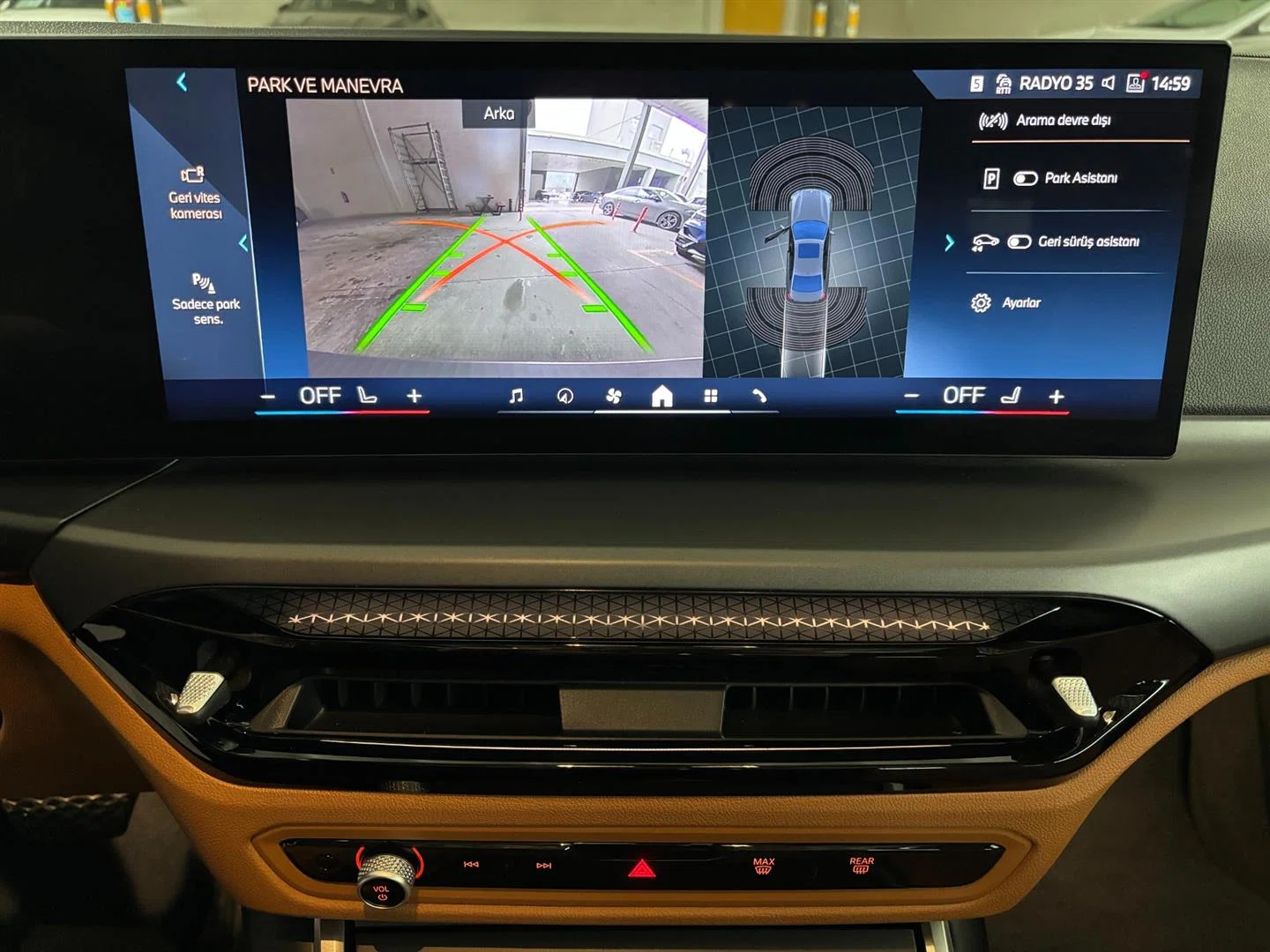 Araç görseli 14