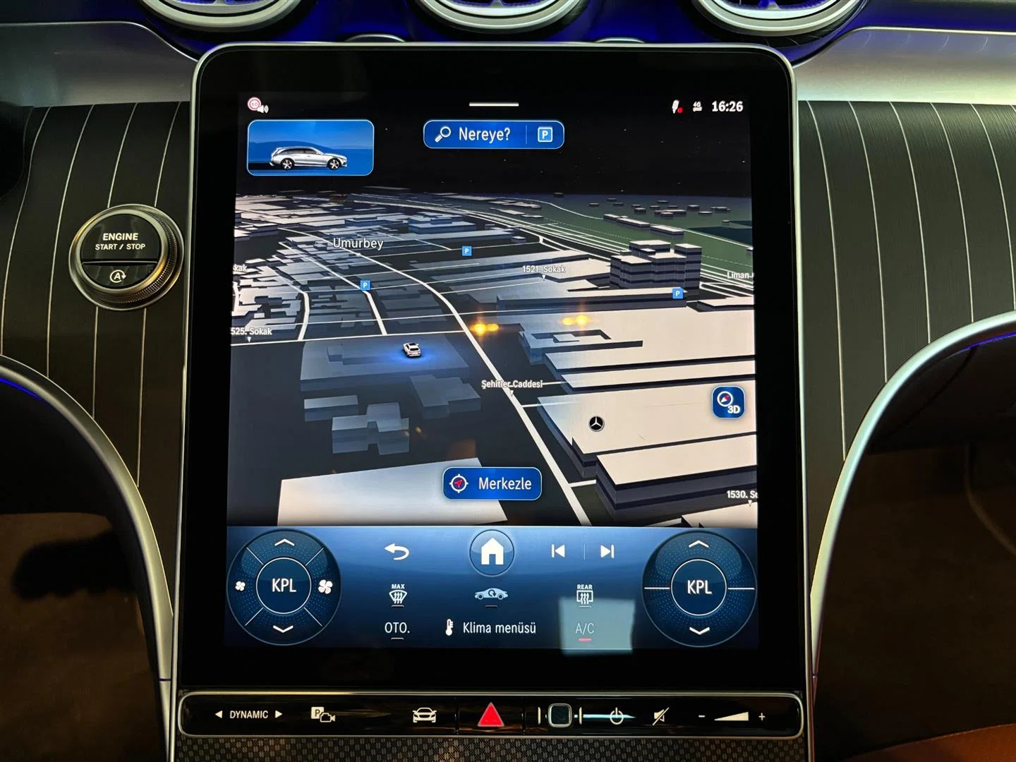 Araç görseli 16