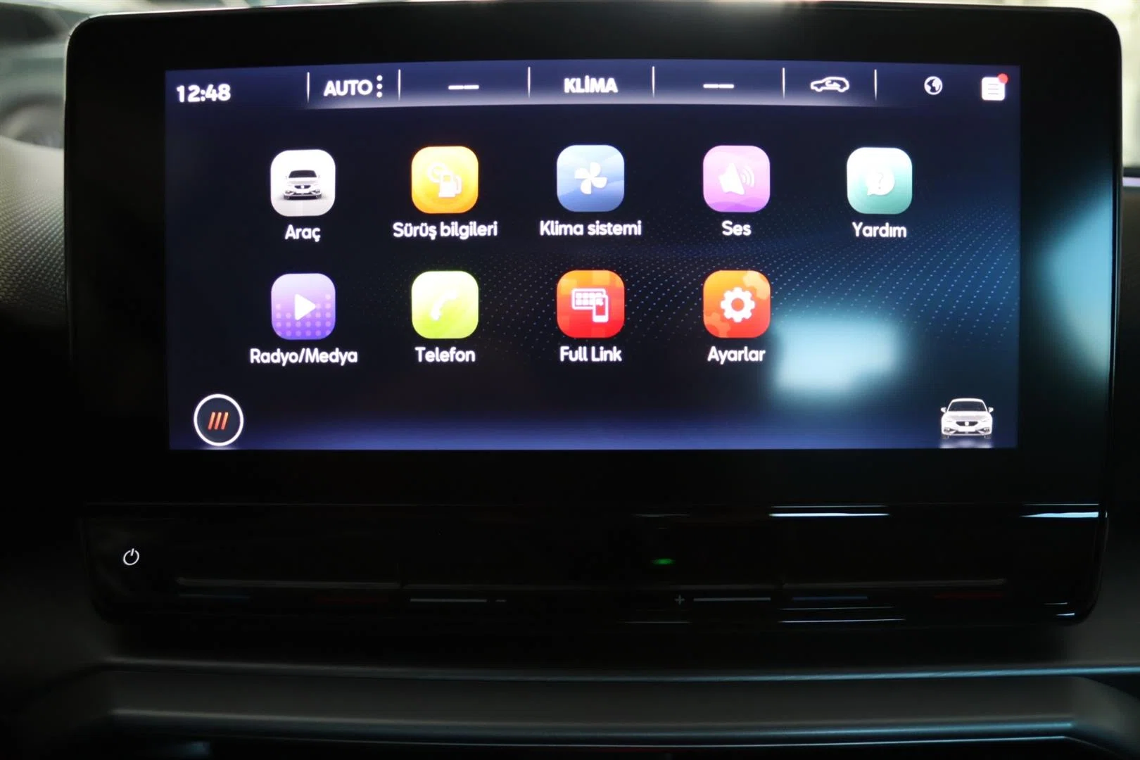 Araç görseli 19
