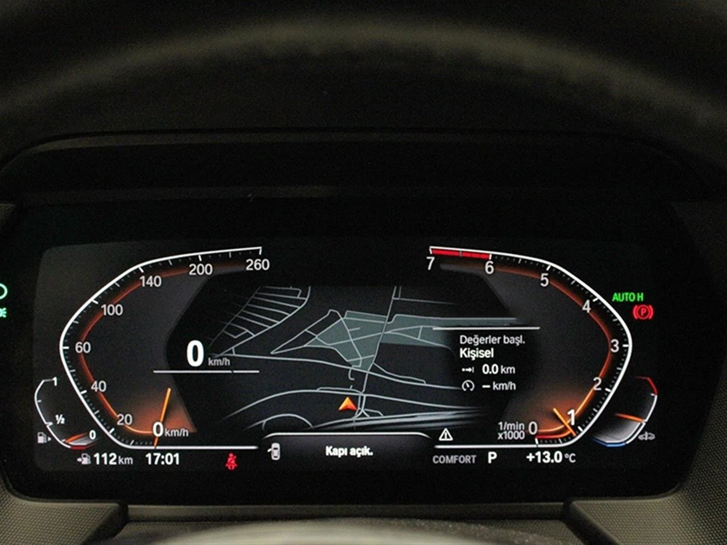 Araç görseli 13