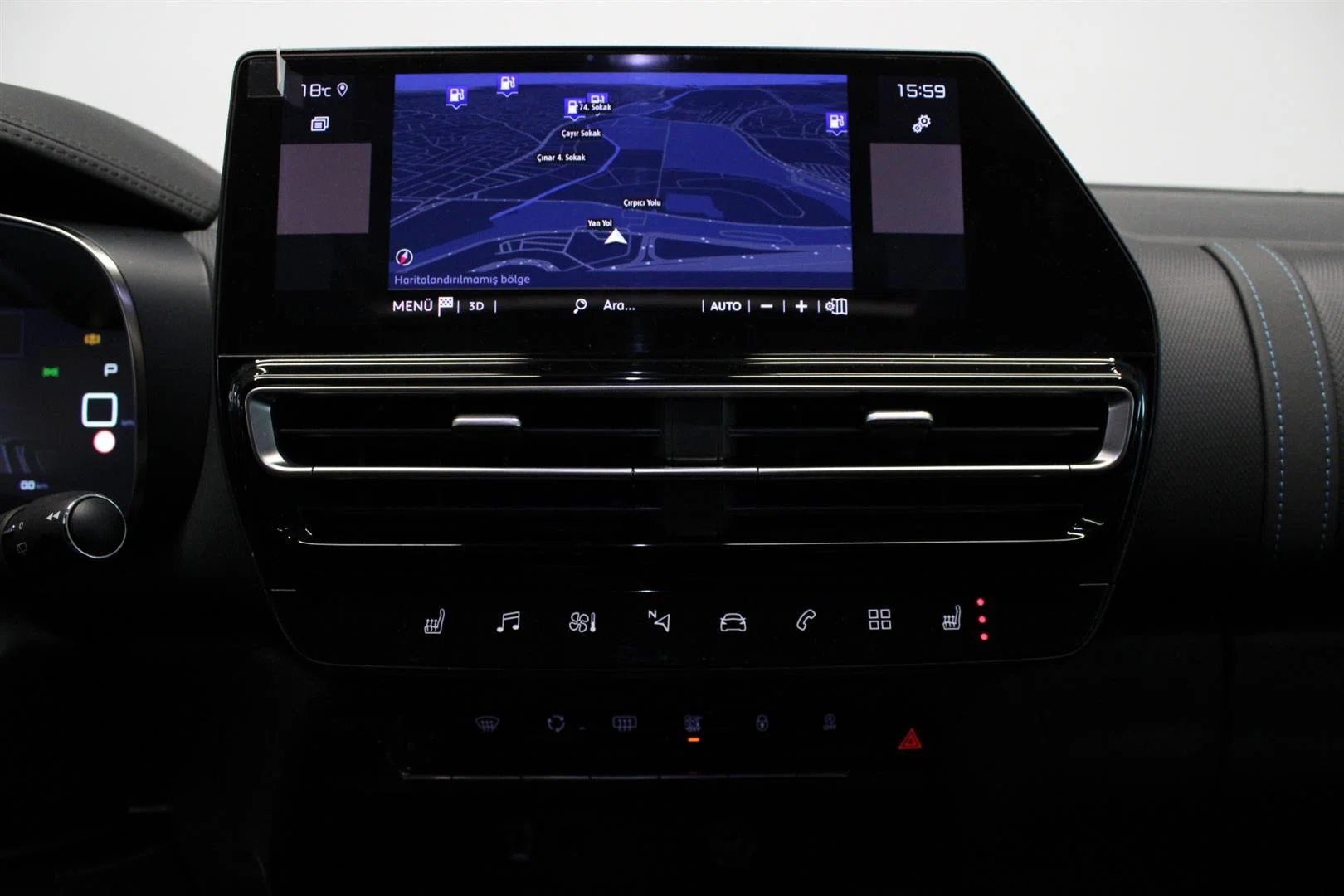 Araç görseli 14