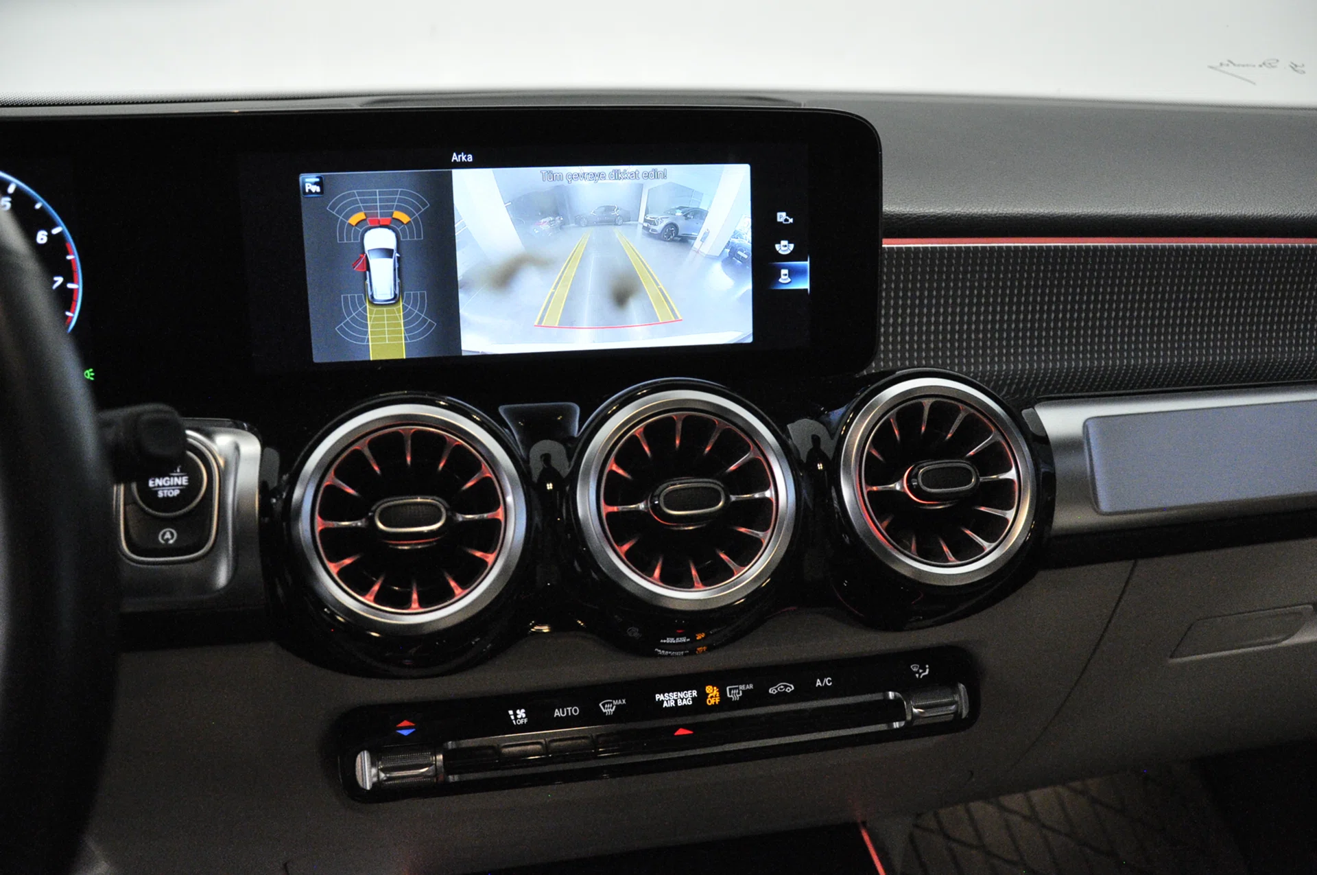 Araç görseli 27