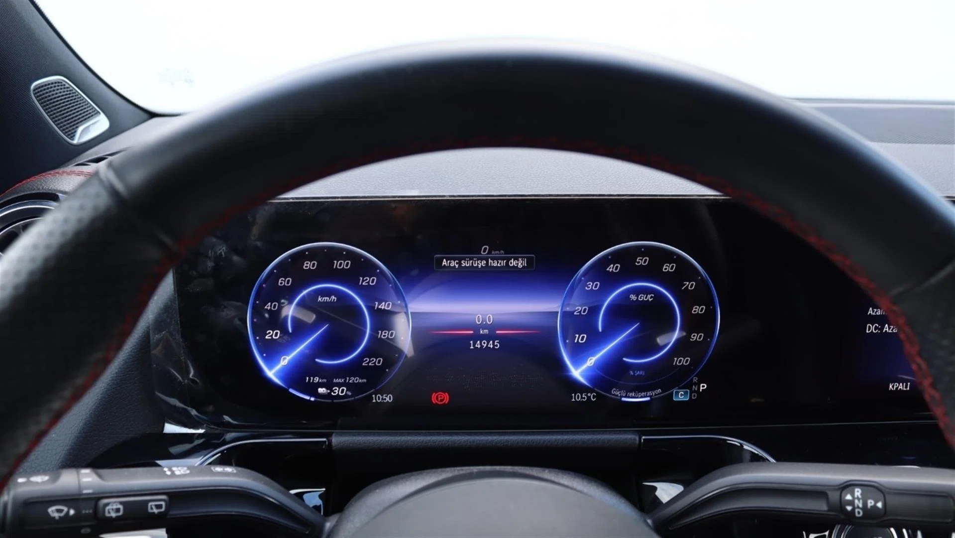 Araç görseli 23