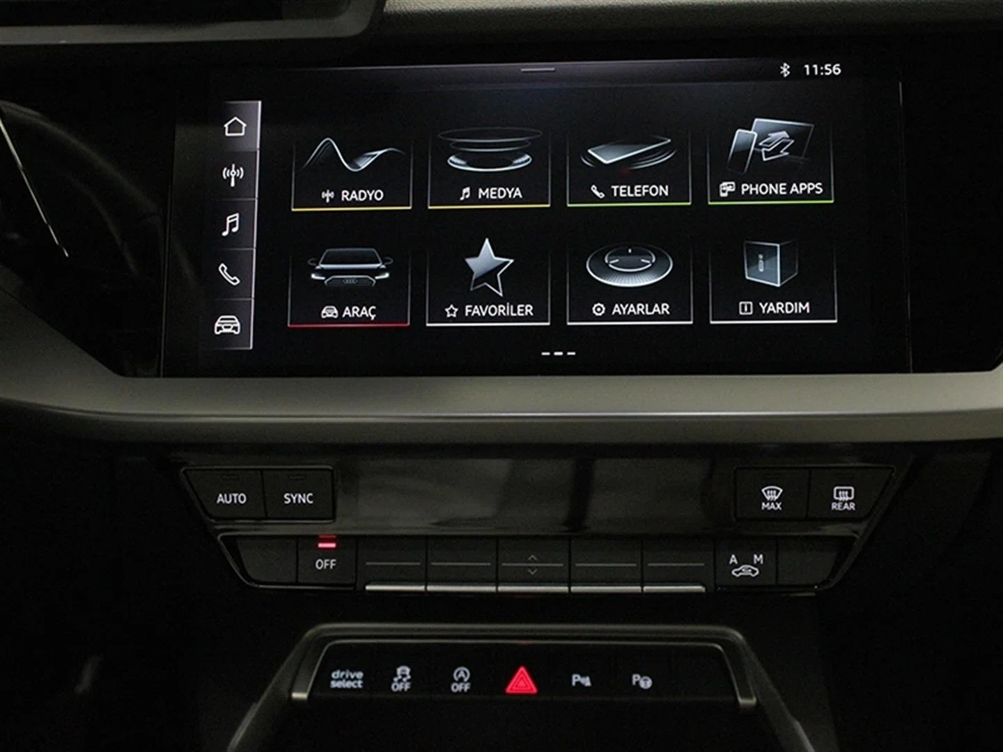 Araç görseli 16