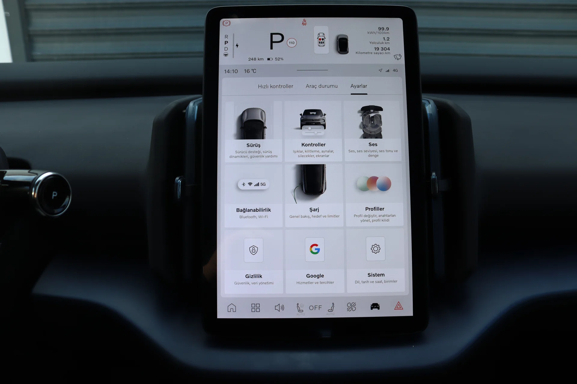 Araç görseli 14
