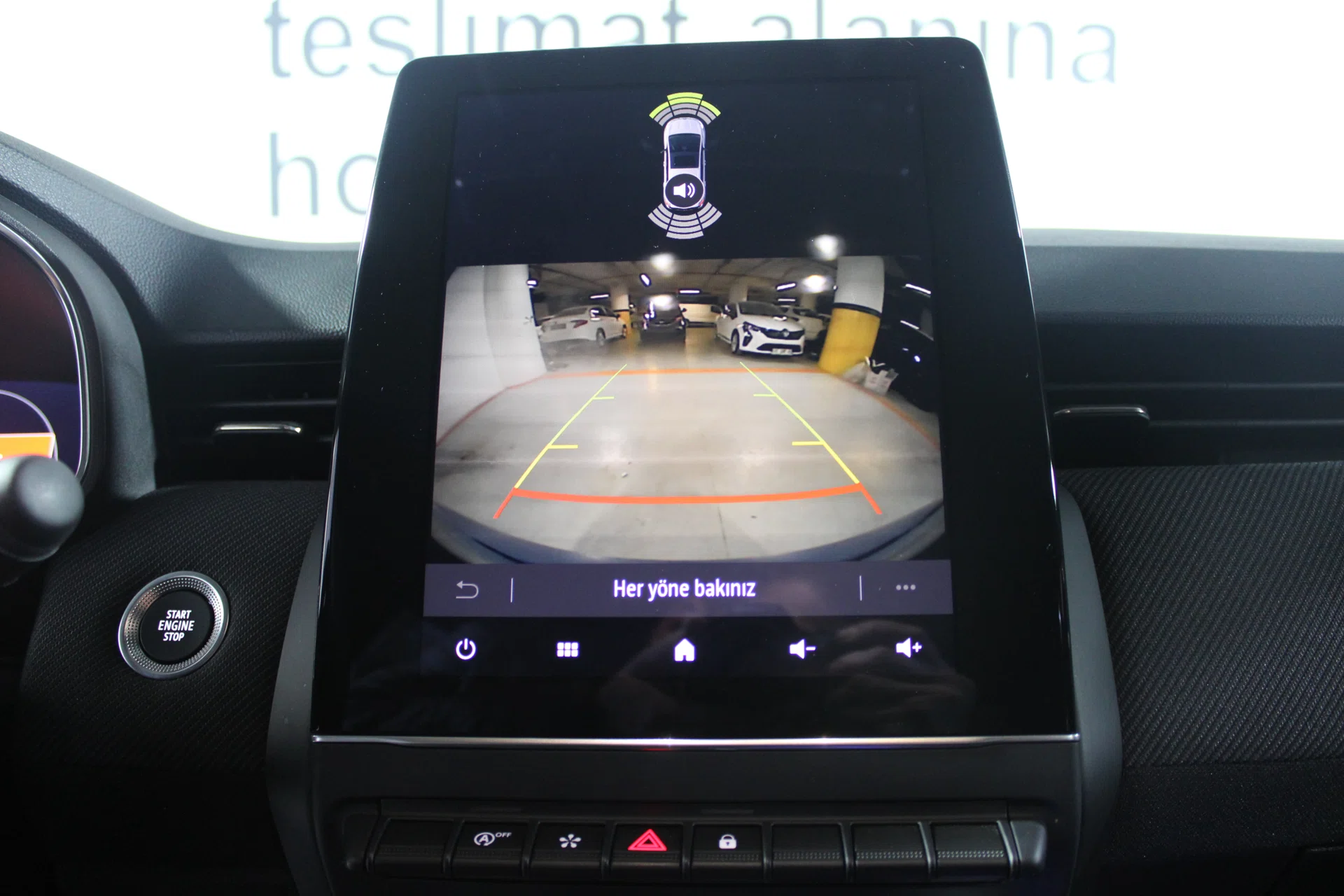 Araç görseli 16