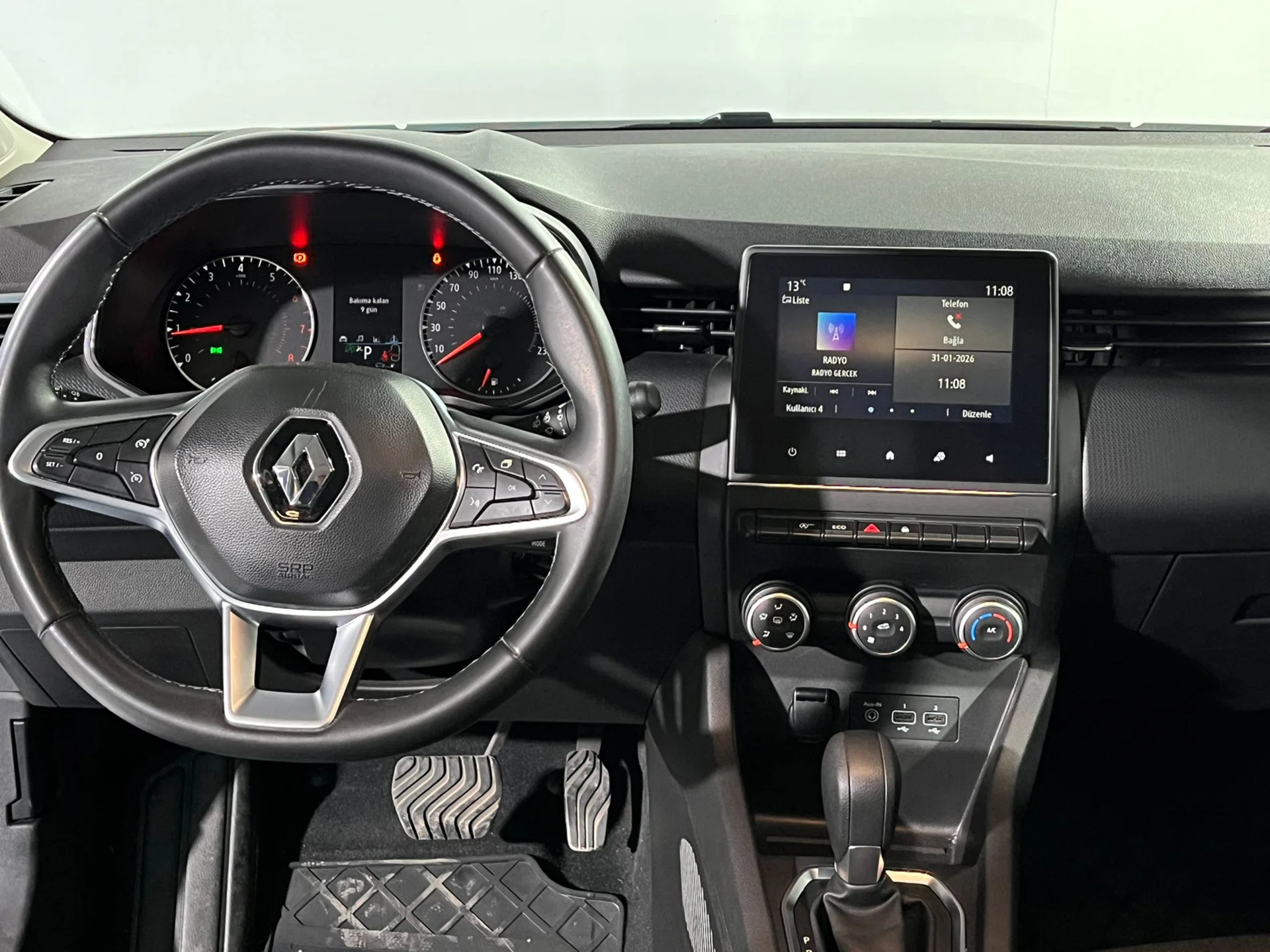 Araç görseli 8