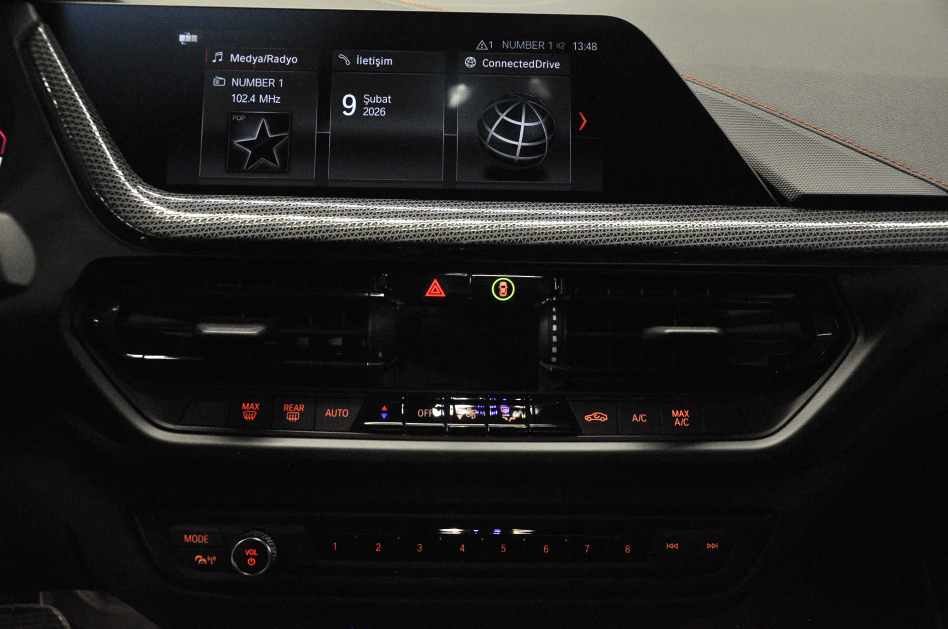 Araç görseli 14