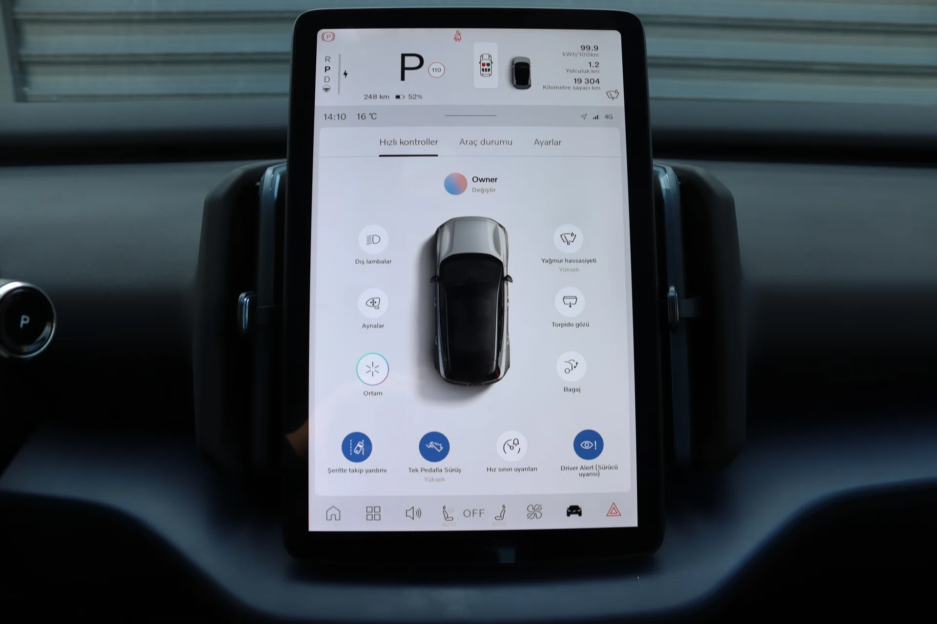 Araç görseli 13