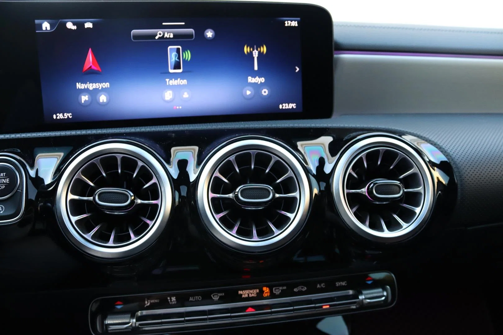 Araç görseli 23